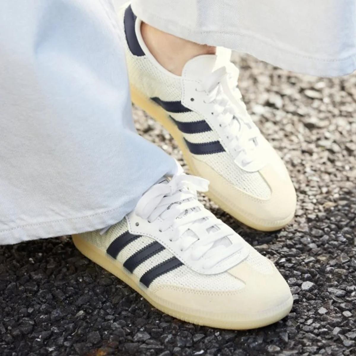 giay-adidas-samba-og-white-night-indigo-jh5633-7