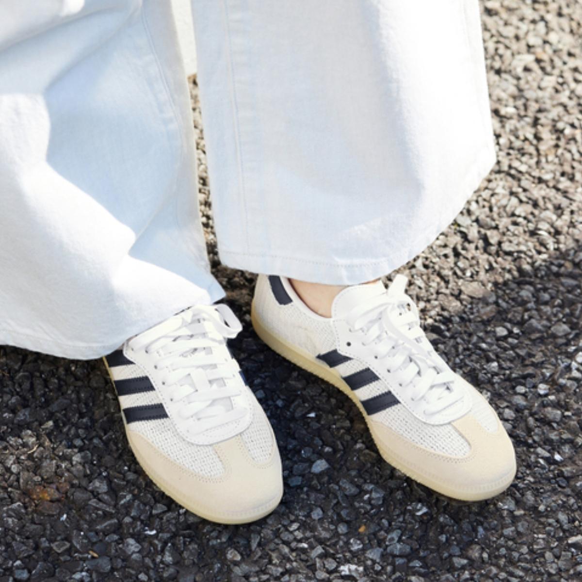 giay-adidas-samba-og-white-night-indigo-jh5633-8