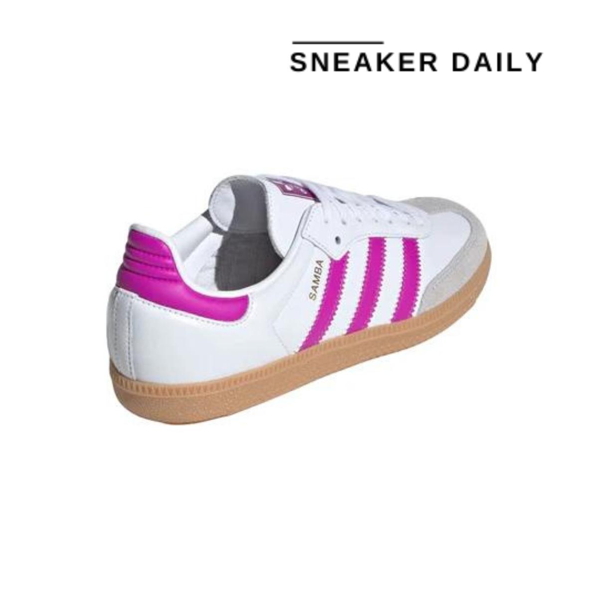 giay-adidas-samba-og-white-purple-gum-gs-ih2873-2