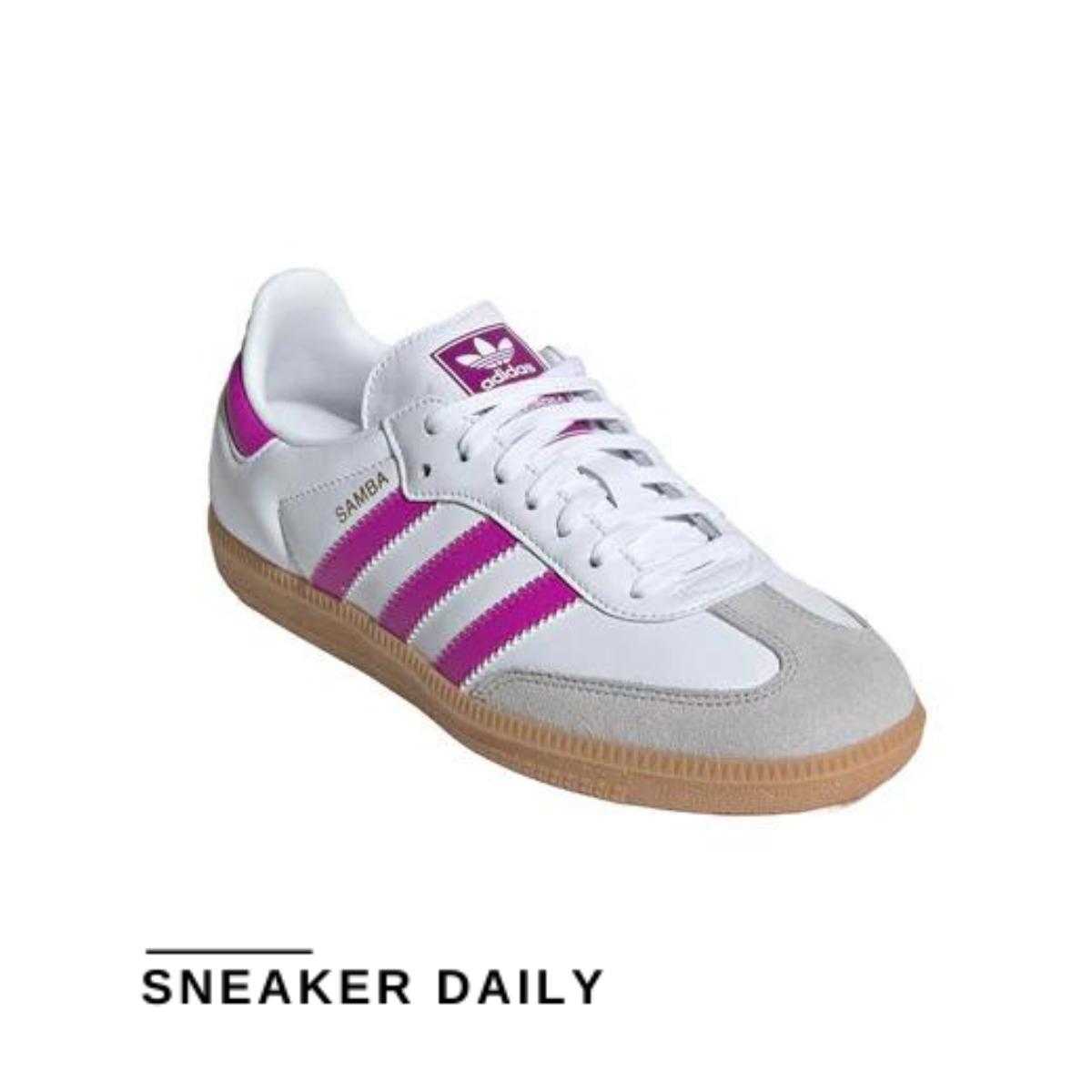giay-adidas-samba-og-white-purple-gum-gs-ih2873-3