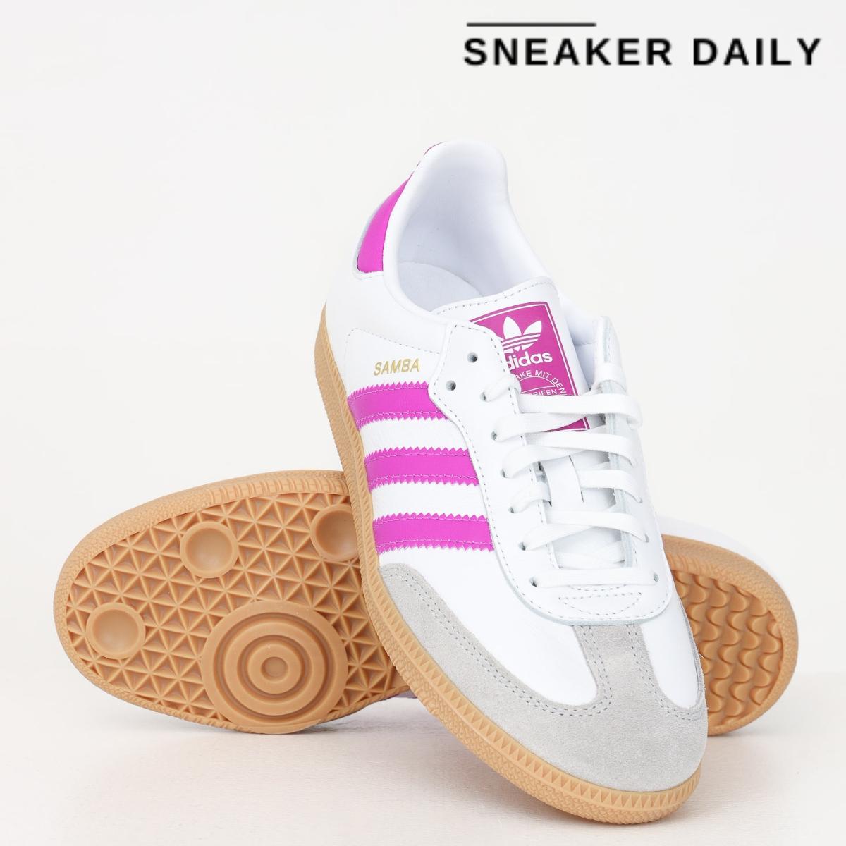 giay-adidas-samba-og-white-purple-gum-gs-ih2873-5