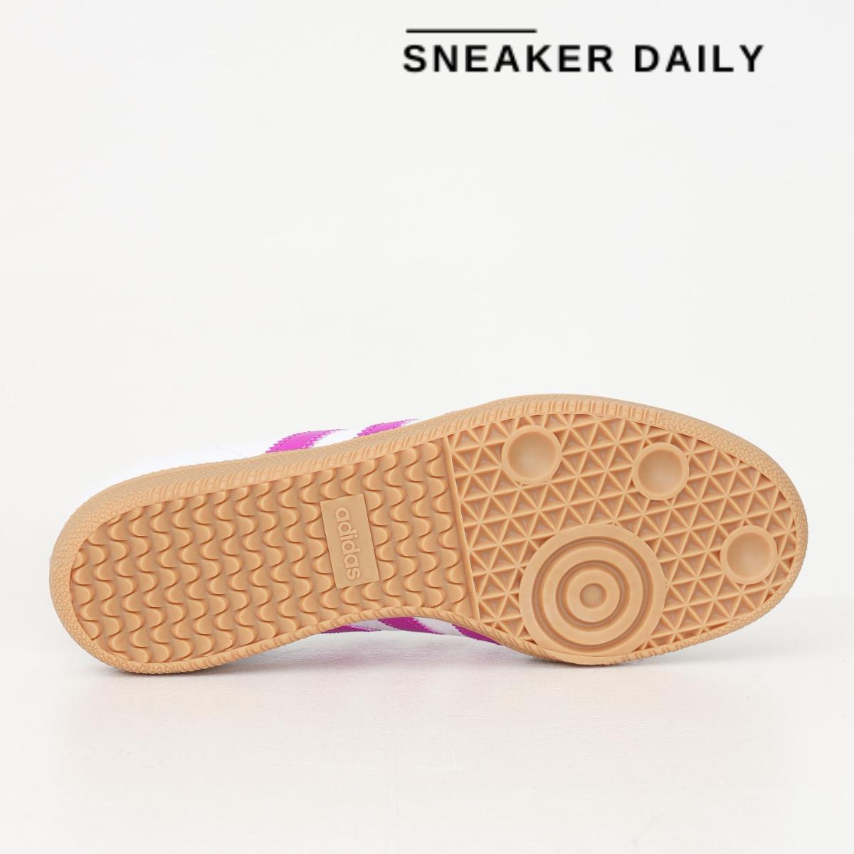 giay-adidas-samba-og-white-purple-gum-gs-ih2873-6