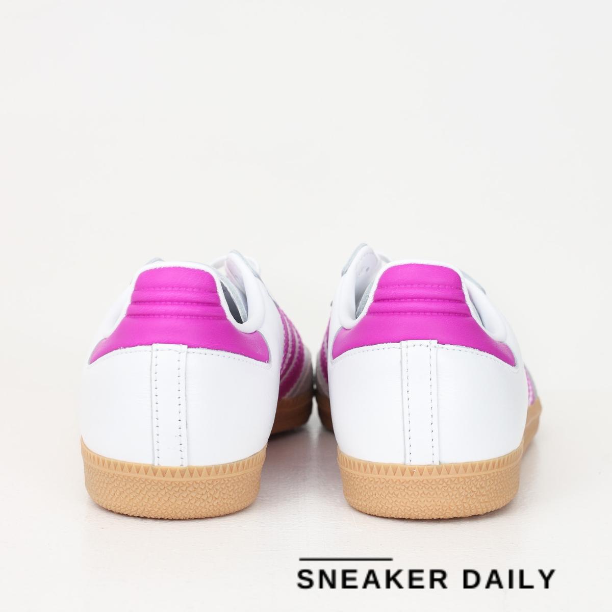 giay-adidas-samba-og-white-purple-gum-gs-ih2873-7