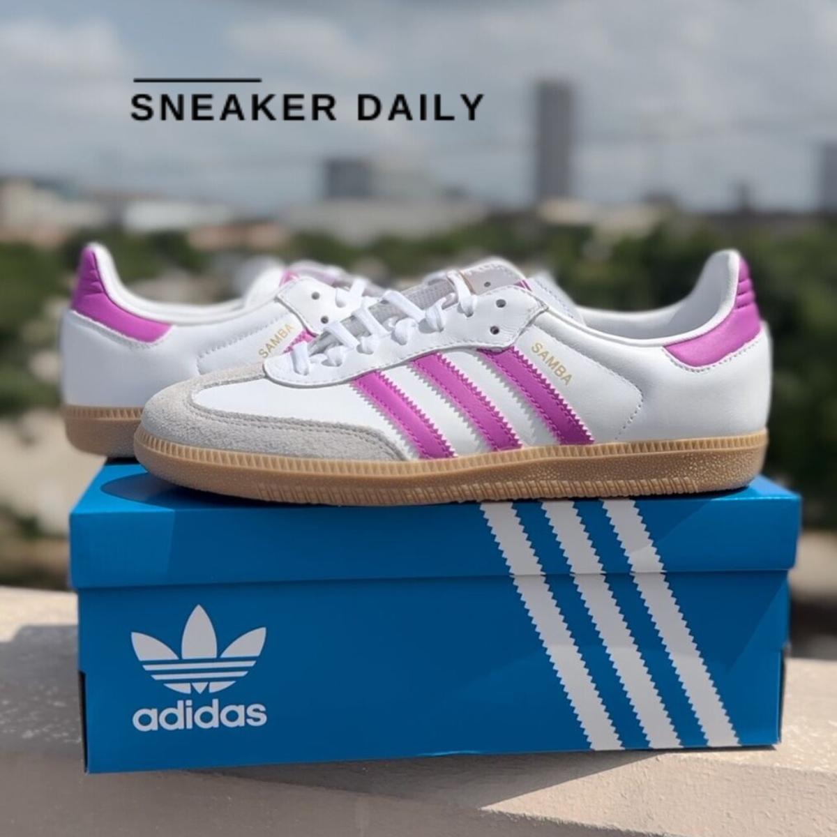 giay-adidas-samba-og-white-purple-gum-gs-ih2873-8