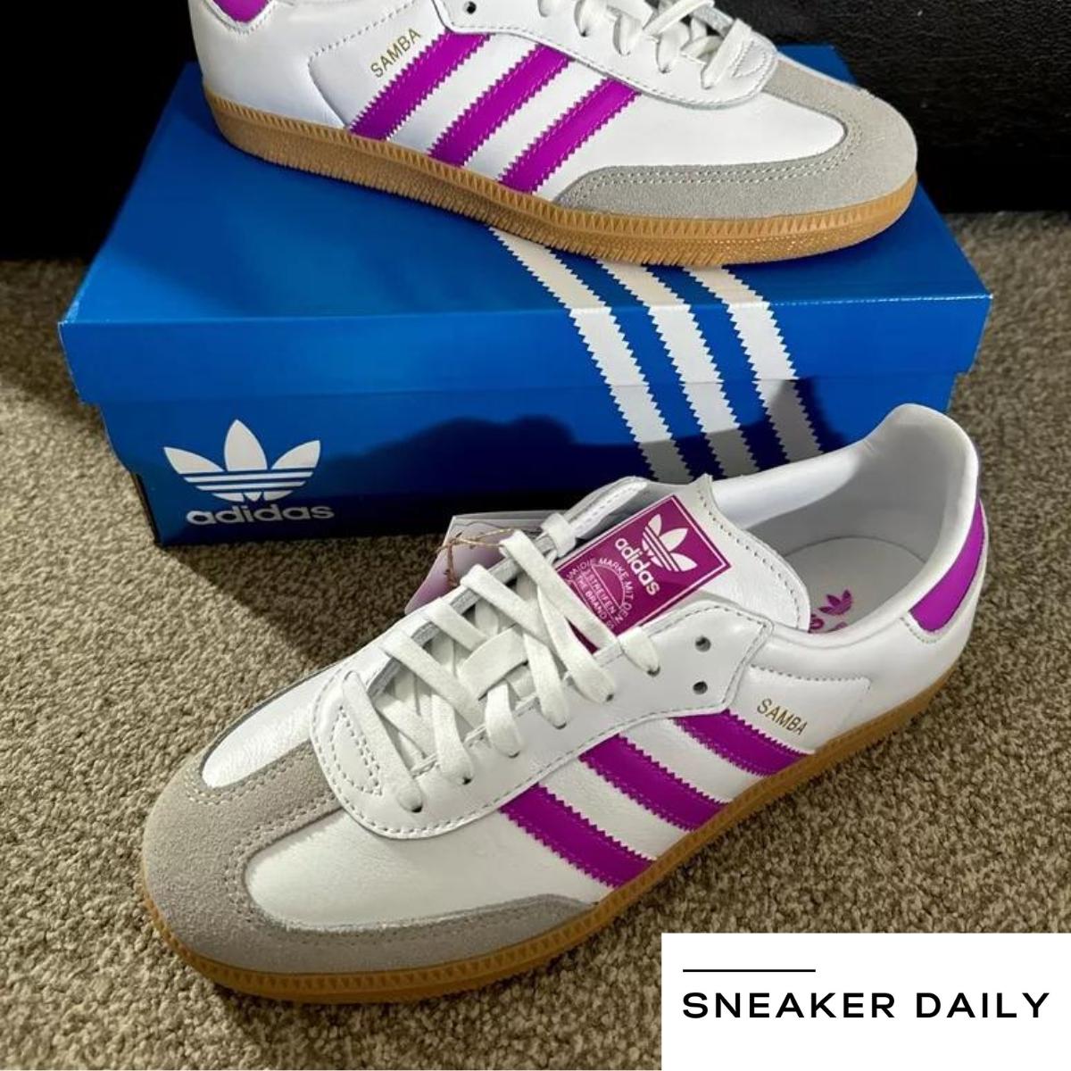 giay-adidas-samba-og-white-purple-gum-gs-ih2873-9