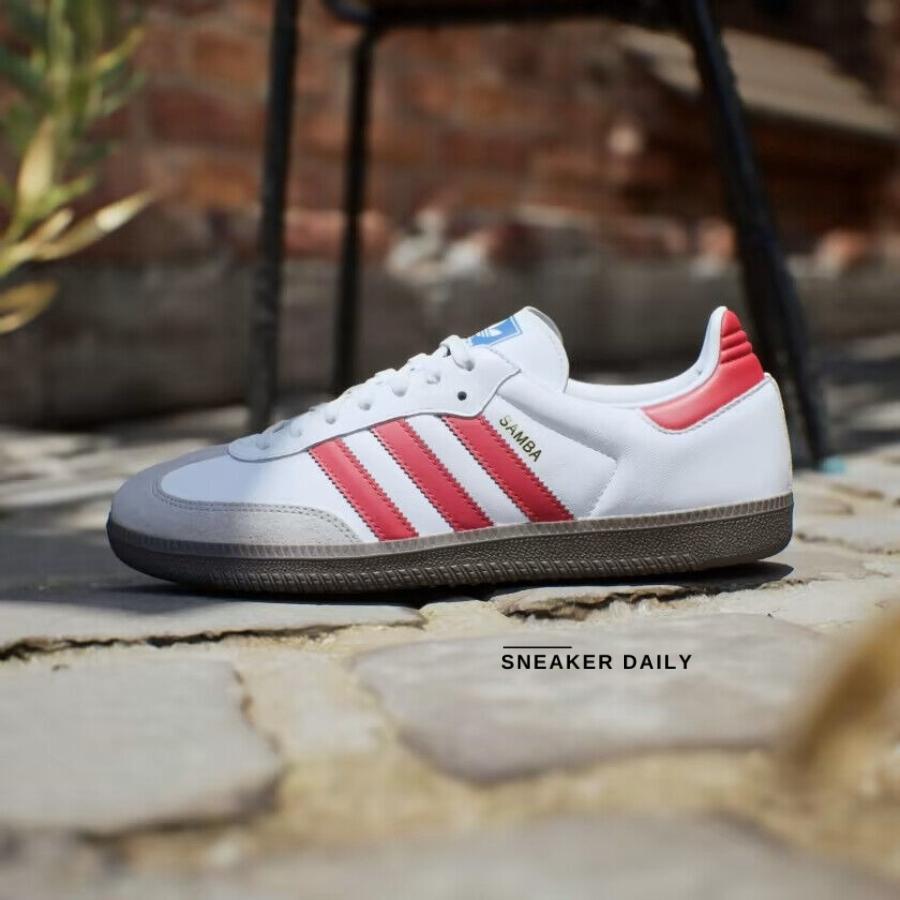 giay-adidas-samba-og-white-scarlet-ig1025-10