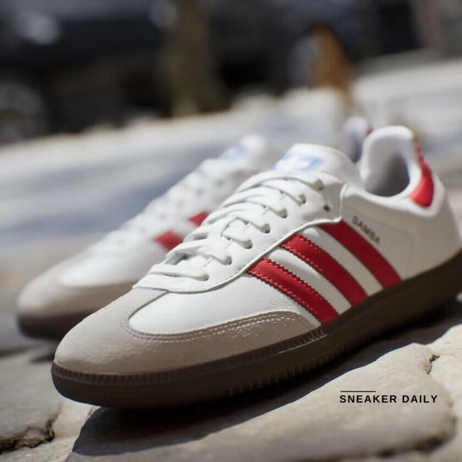 giay-adidas-samba-og-white-scarlet-ig1025-11