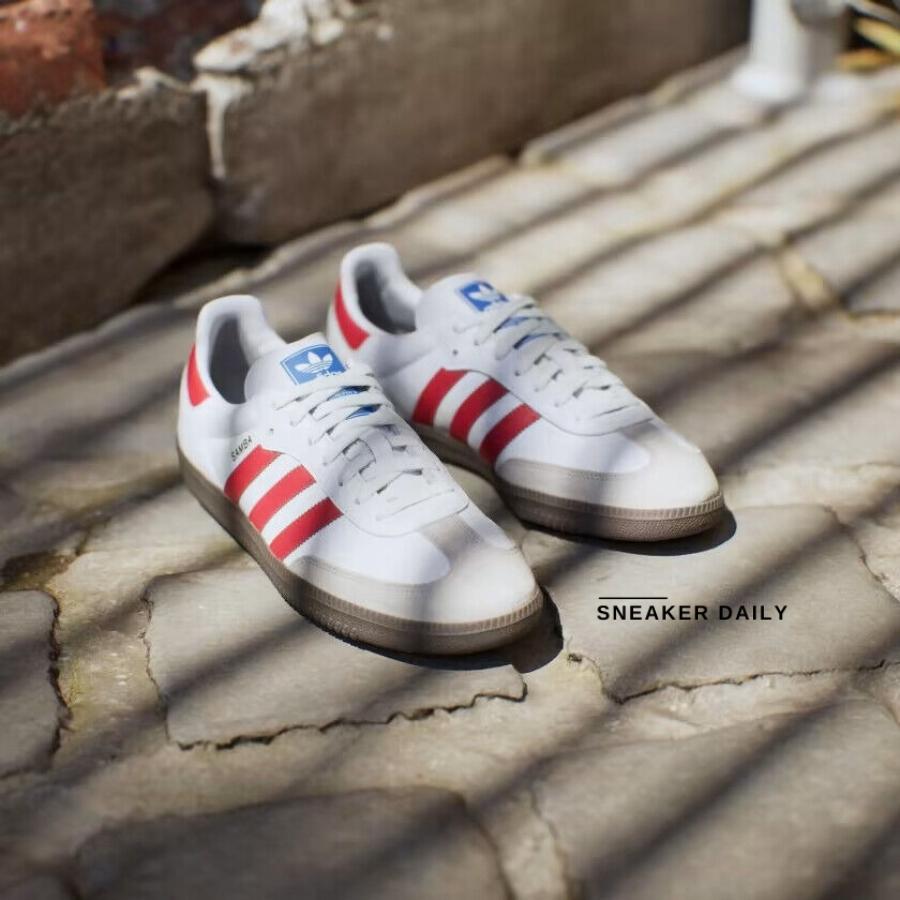 giay-adidas-samba-og-white-scarlet-ig1025-12