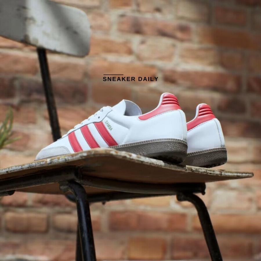 giay-adidas-samba-og-white-scarlet-ig1025-13