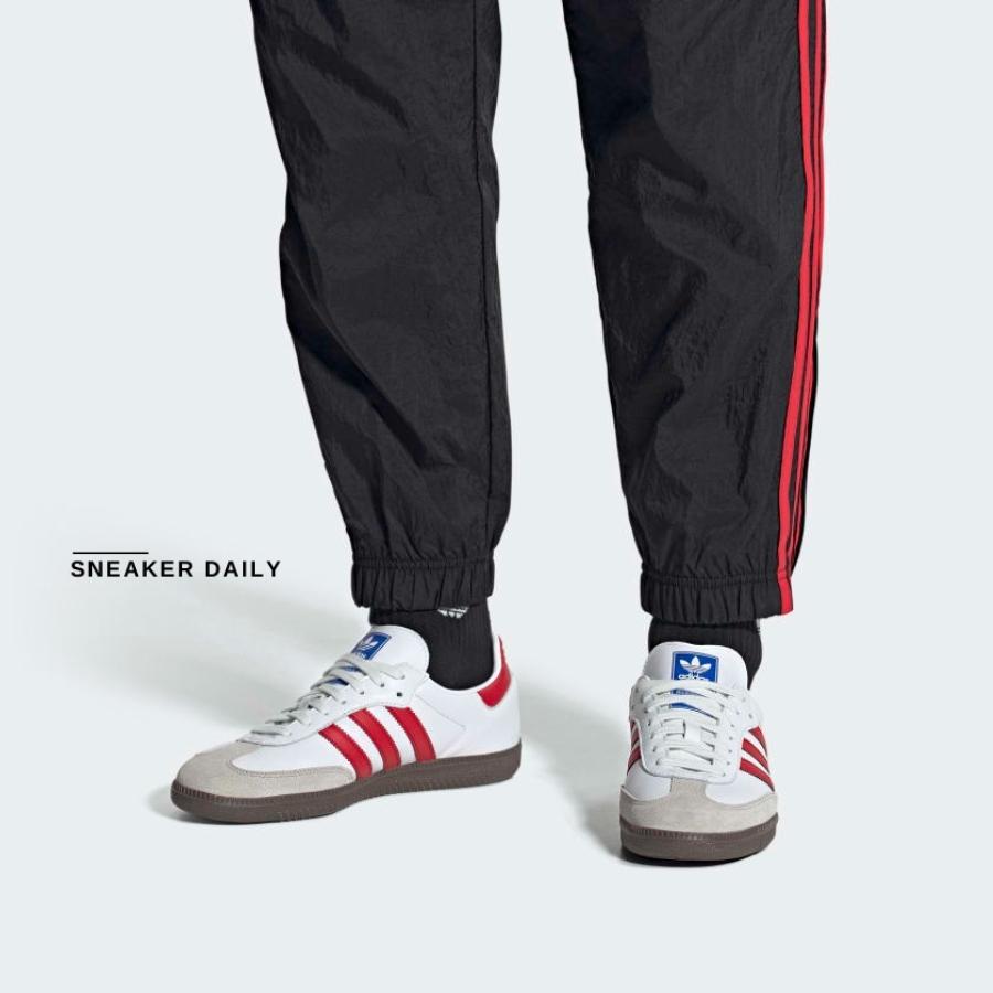 giay-adidas-samba-og-white-scarlet-ig1025-2