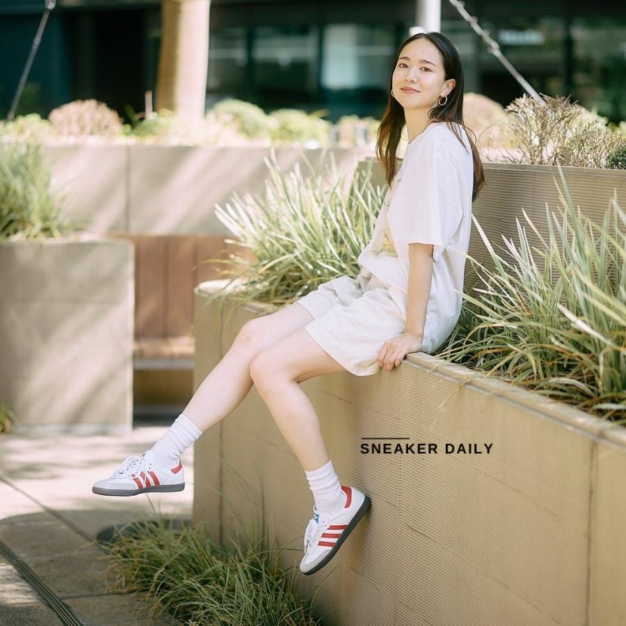 giay-adidas-samba-og-white-scarlet-ig1025-3