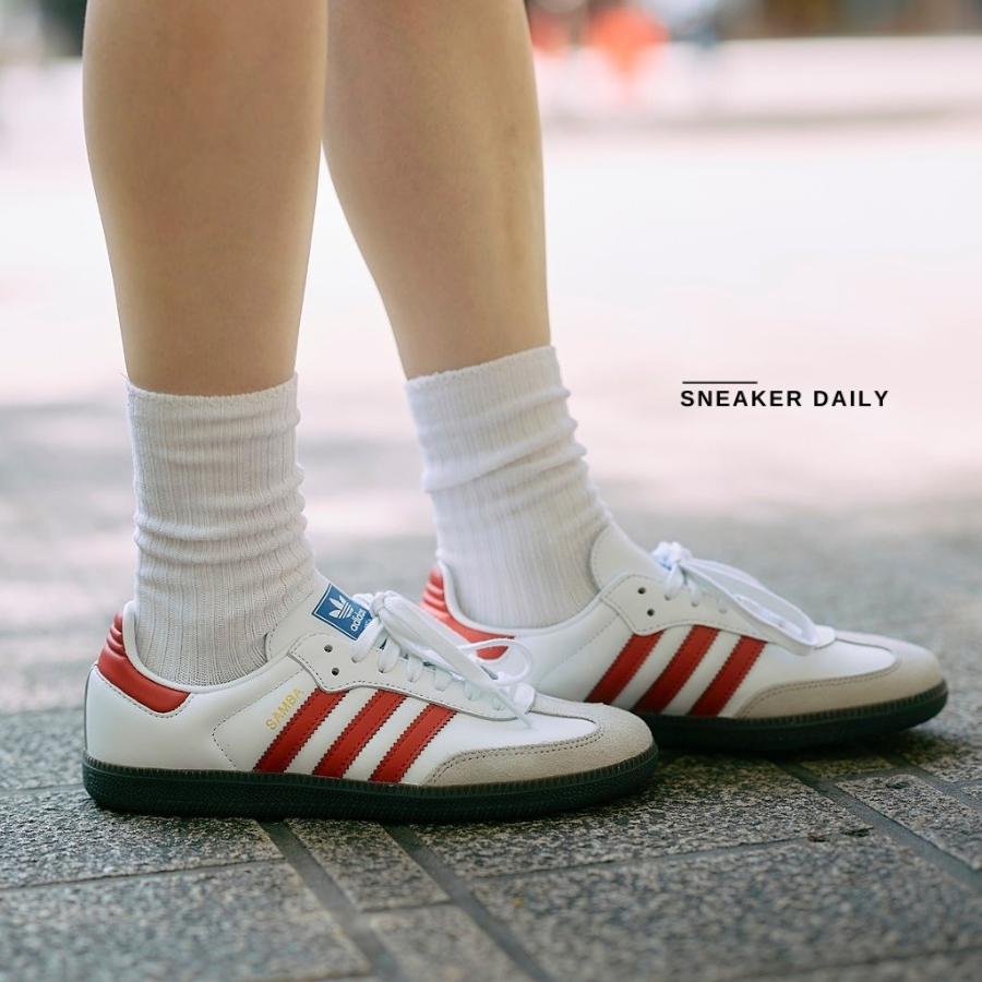 giay-adidas-samba-og-white-scarlet-ig1025-4