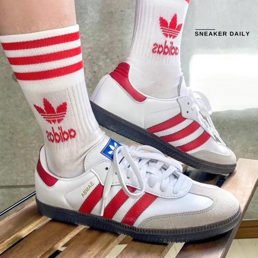 giay-adidas-samba-og-white-scarlet-ig1025-5