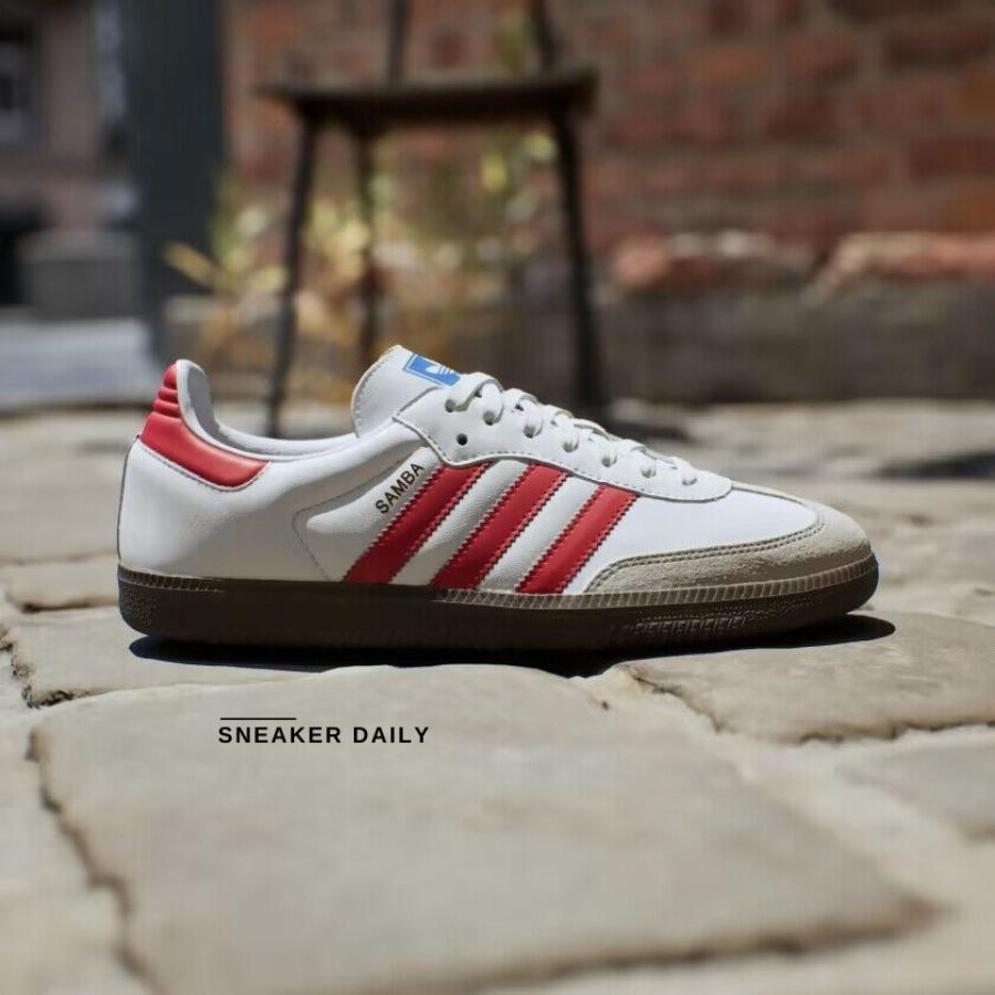 giay-adidas-samba-og-white-scarlet-ig1025-6