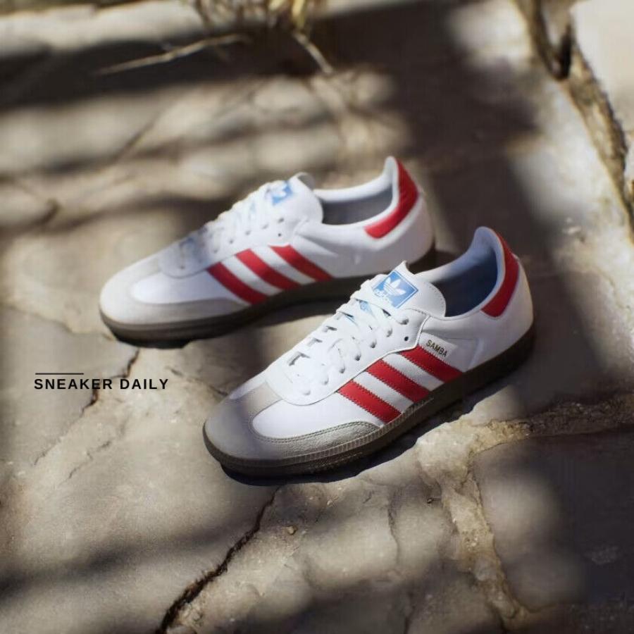 giay-adidas-samba-og-white-scarlet-ig1025-7