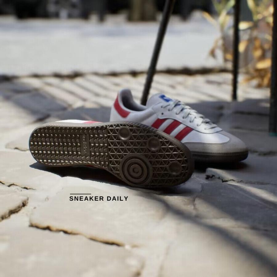 giay-adidas-samba-og-white-scarlet-ig1025-8