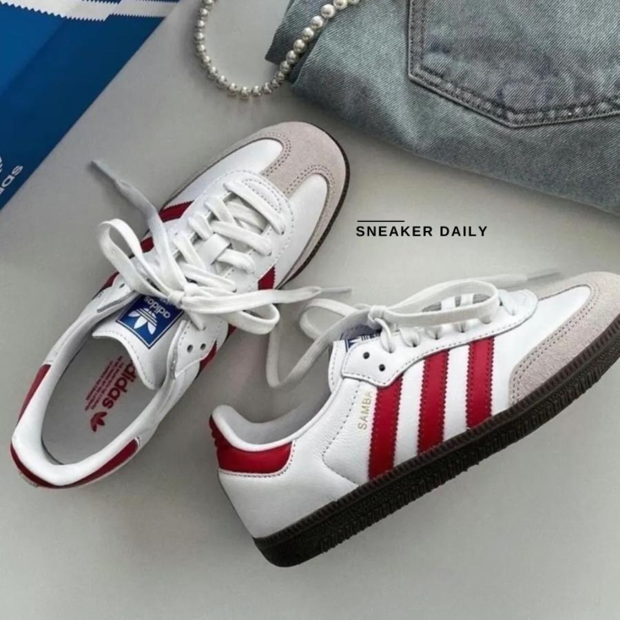 giay-adidas-samba-og-white-scarlet-ig1025-9