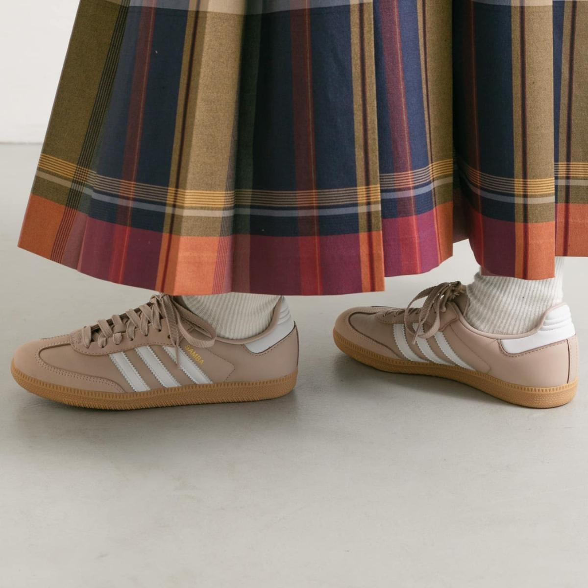 giay-adidas-samba-og-wonder-taupe-wmns-ie6523-2
