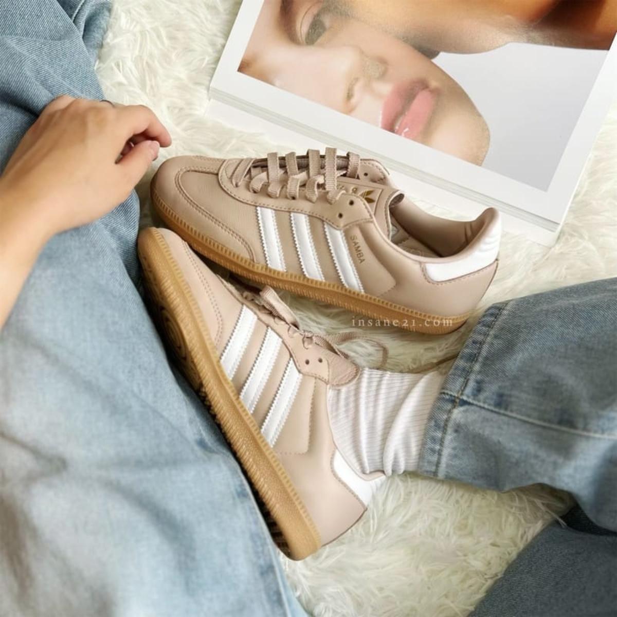giay-adidas-samba-og-wonder-taupe-wmns-ie6523-3