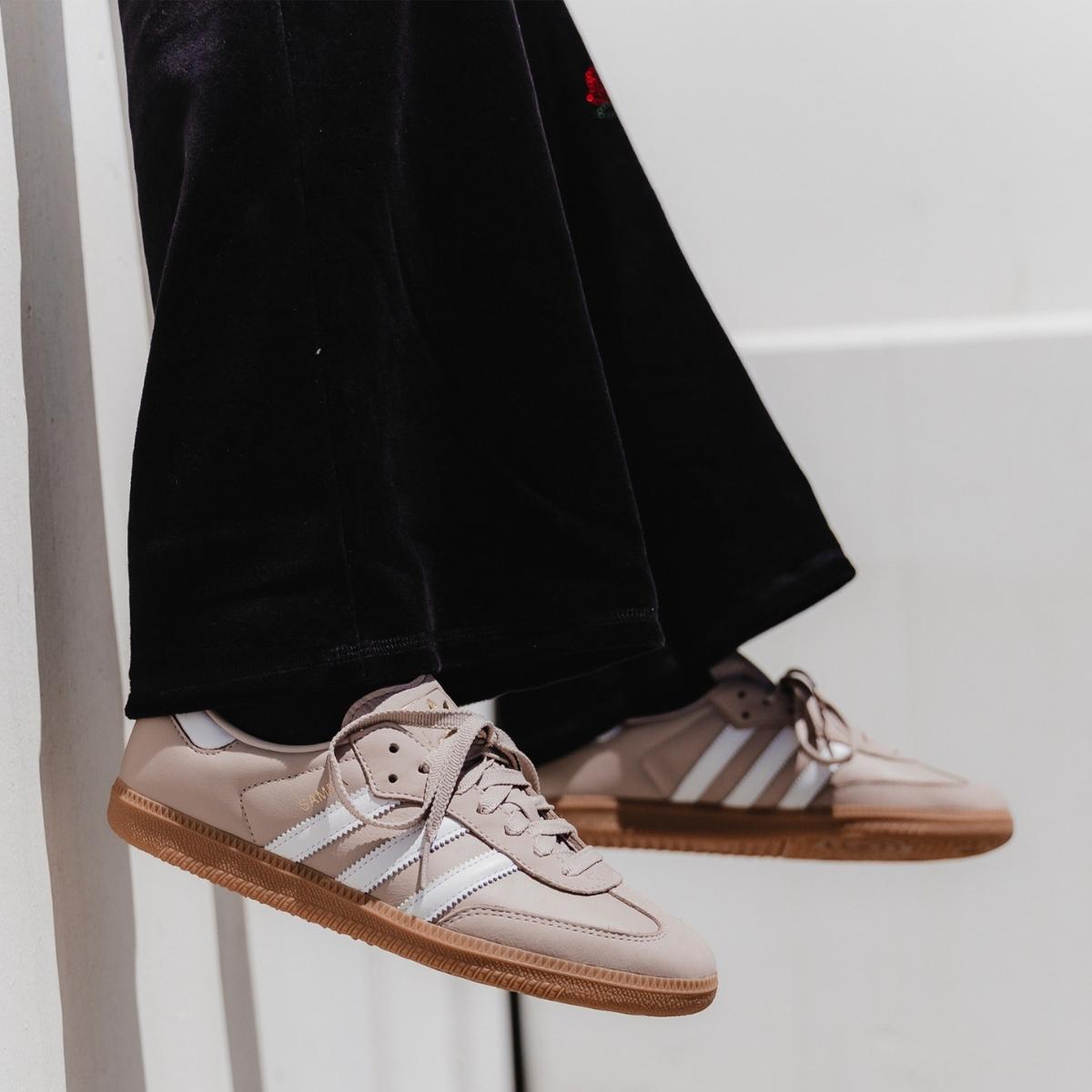 giay-adidas-samba-og-wonder-taupe-wmns-ie6523-4