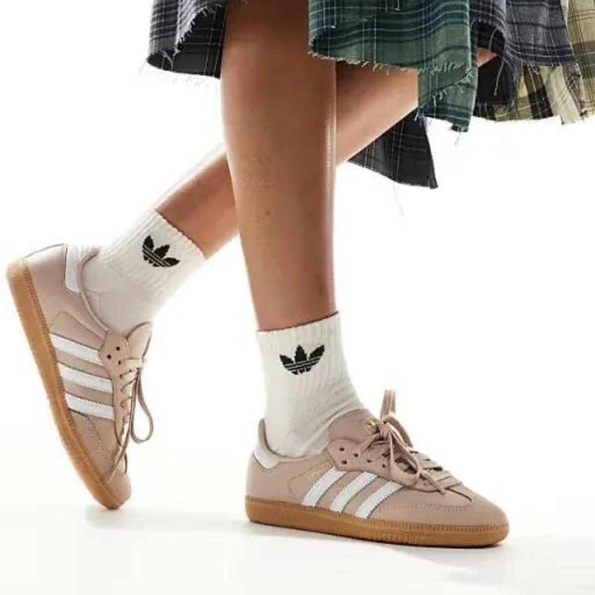 giay-adidas-samba-og-wonder-taupe-wmns-ie6523-5