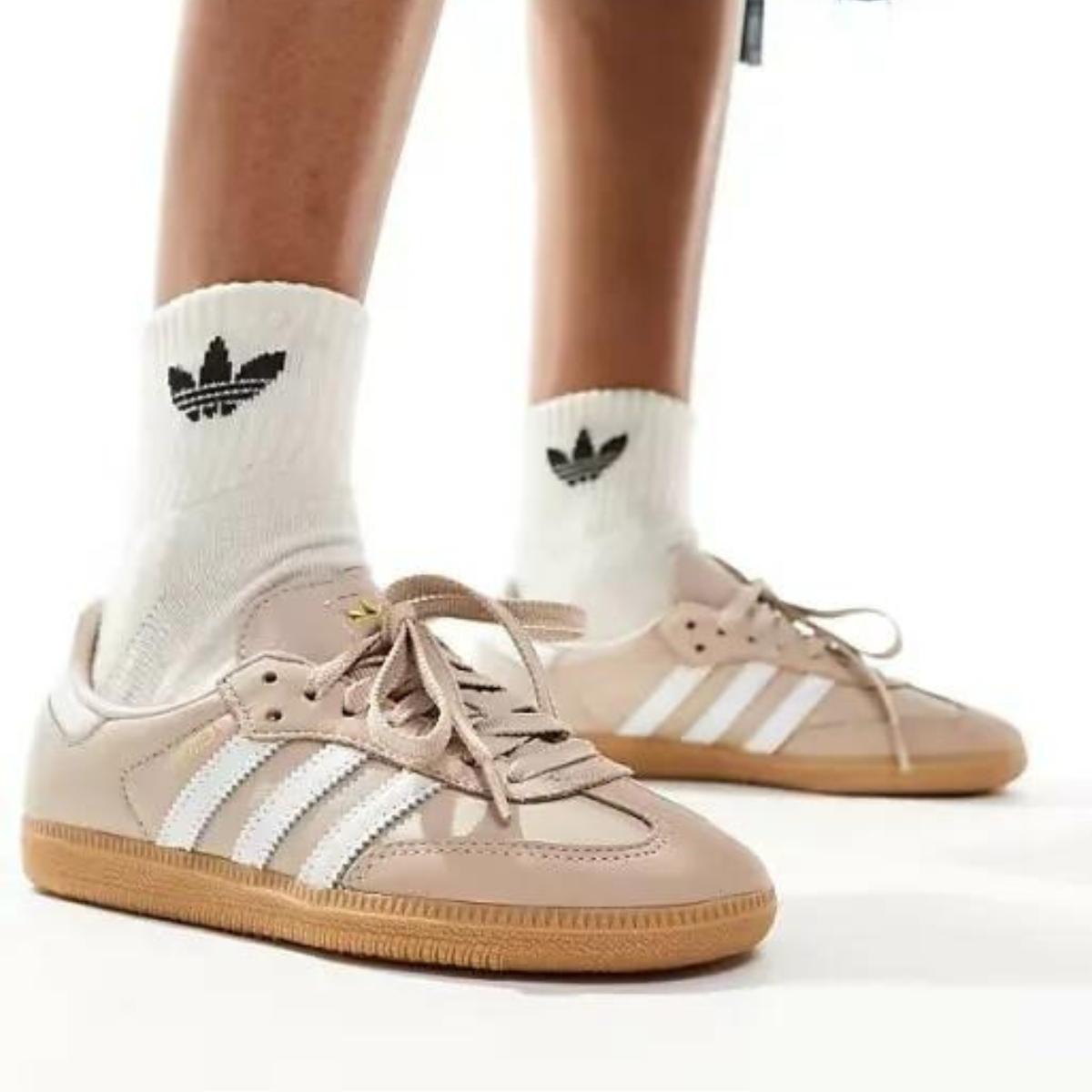 giay-adidas-samba-og-wonder-taupe-wmns-ie6523-6