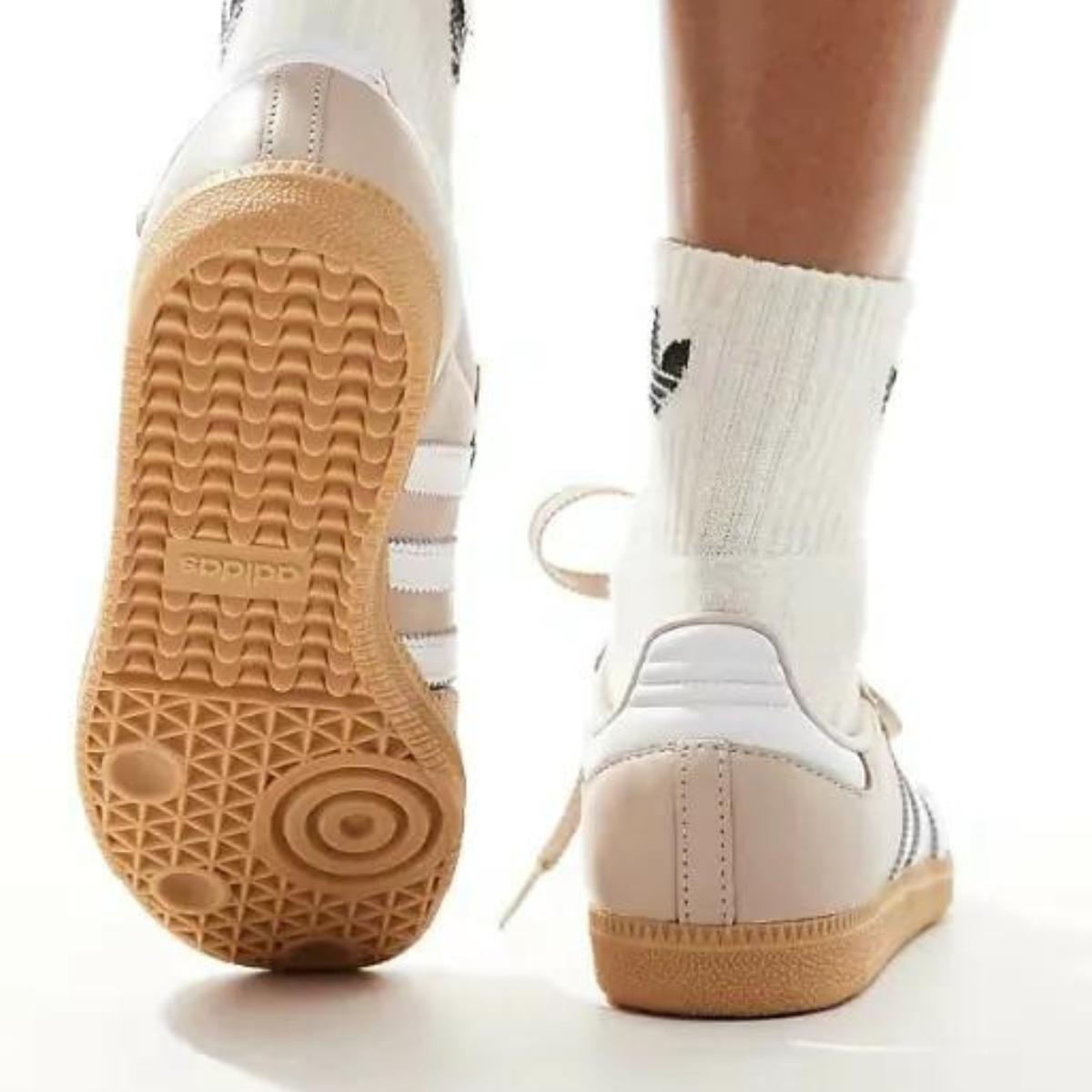 giay-adidas-samba-og-wonder-taupe-wmns-ie6523-7