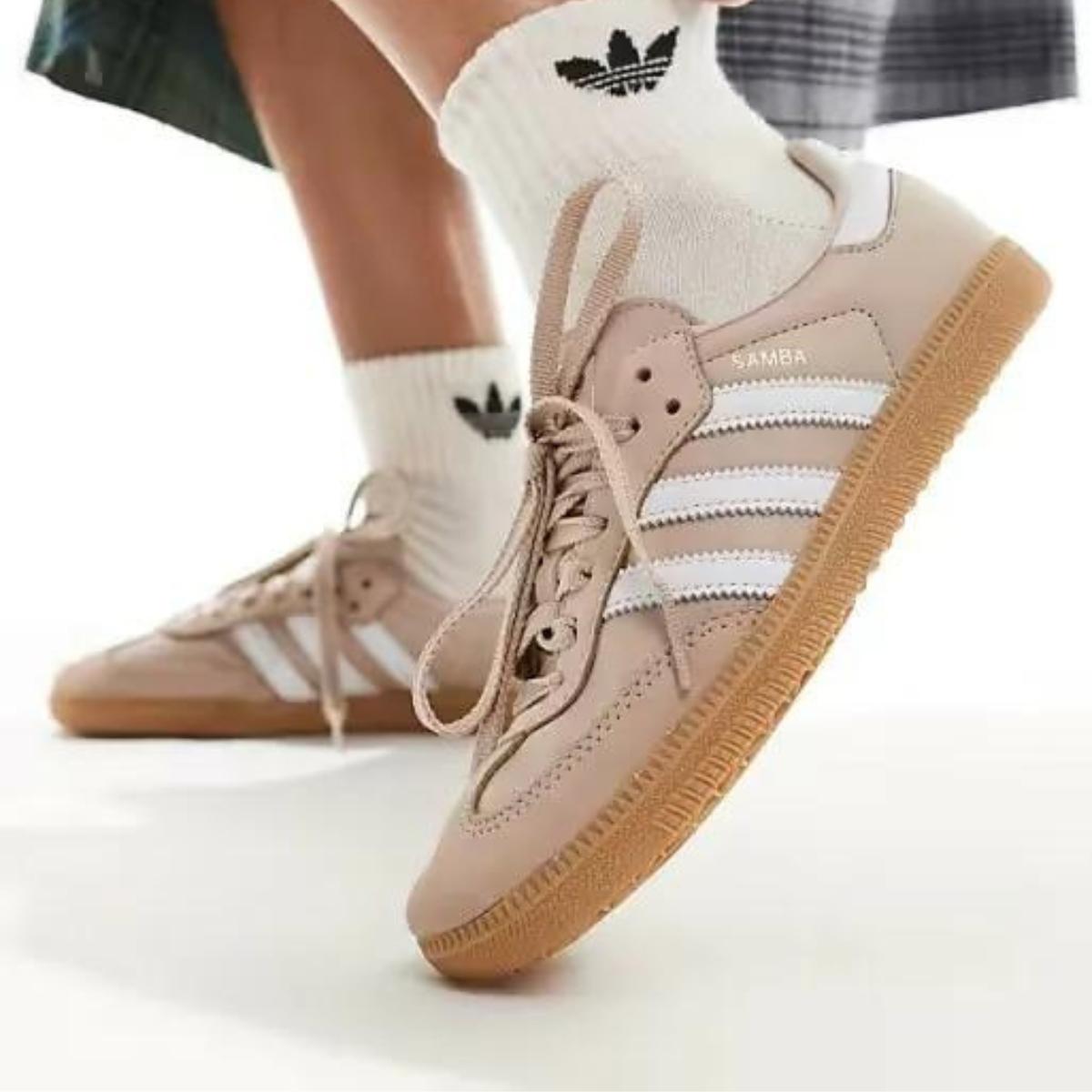 giay-adidas-samba-og-wonder-taupe-wmns-ie6523-8