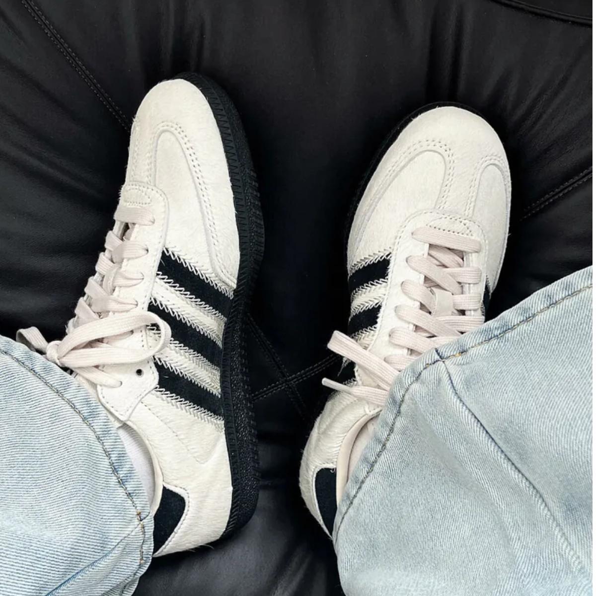 giay-adidas-samba-og-wonder-white-black-pony-jp5329-10