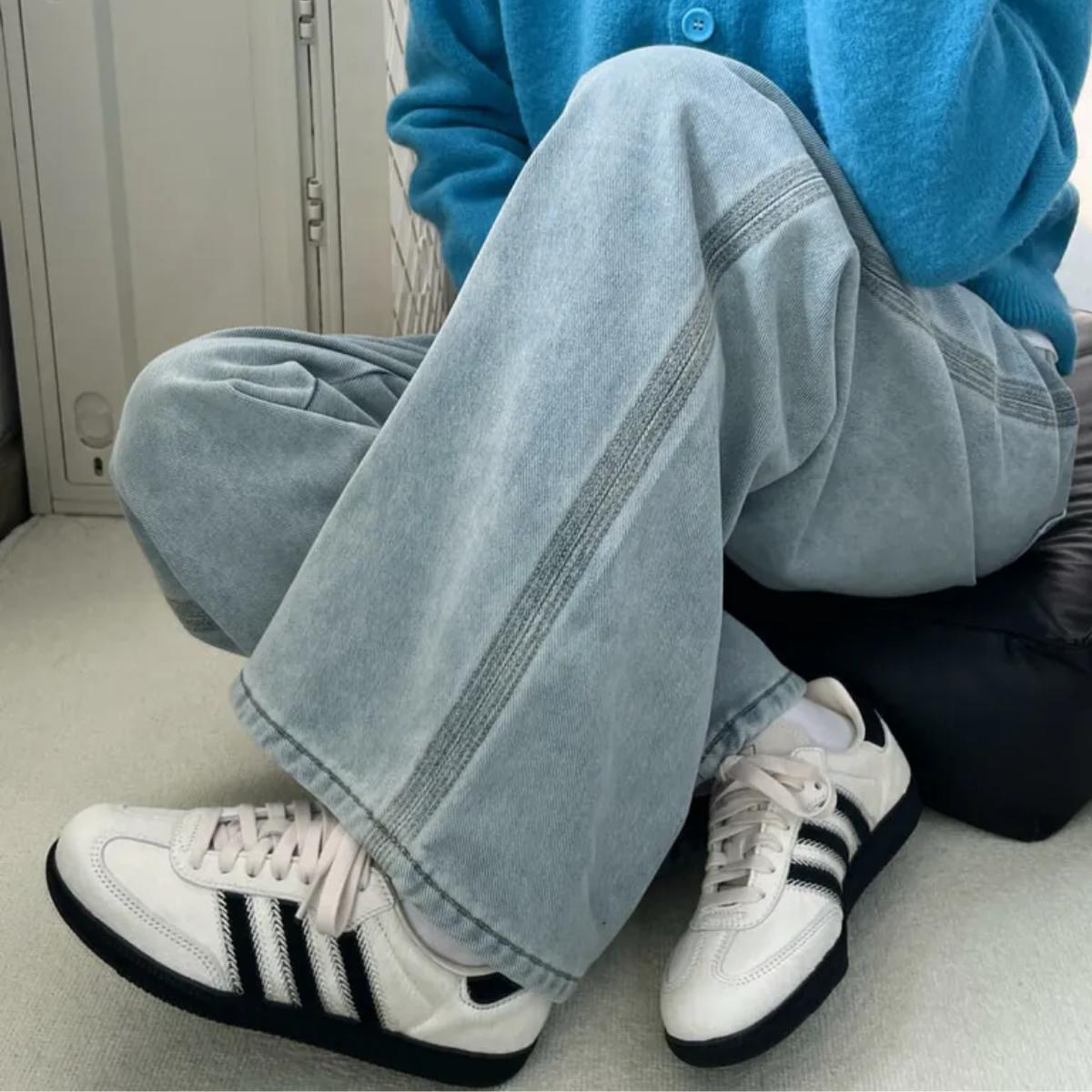 giay-adidas-samba-og-wonder-white-black-pony-jp5329-11