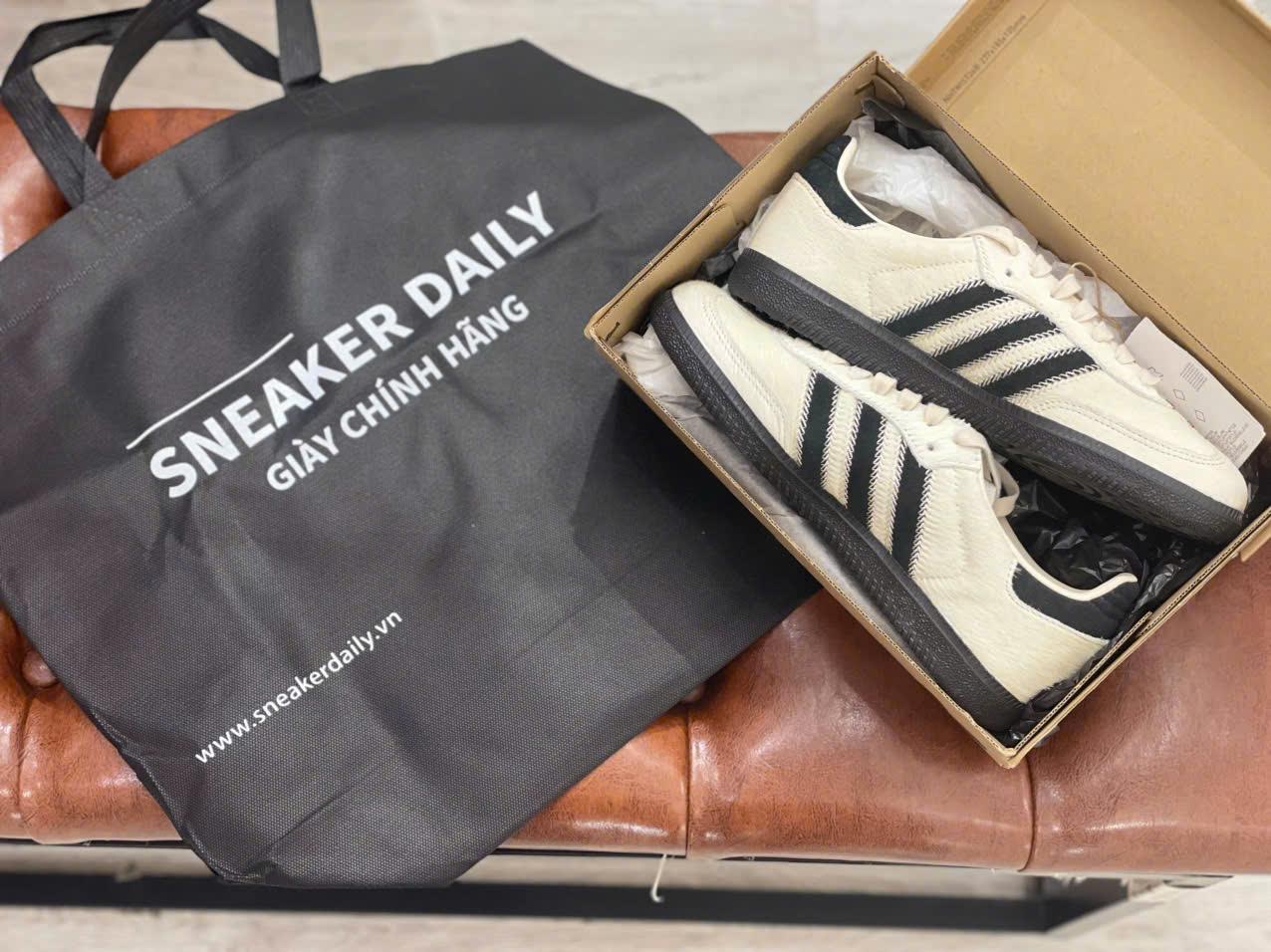 giay-adidas-samba-og-wonder-white-black-pony-jp5329-2