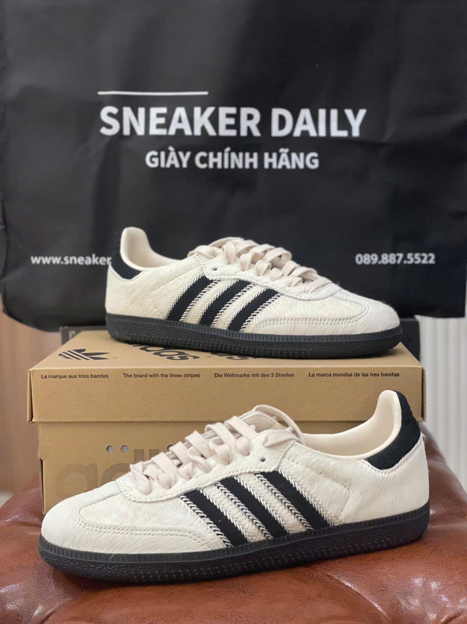 giay-adidas-samba-og-wonder-white-black-pony-jp5329-3