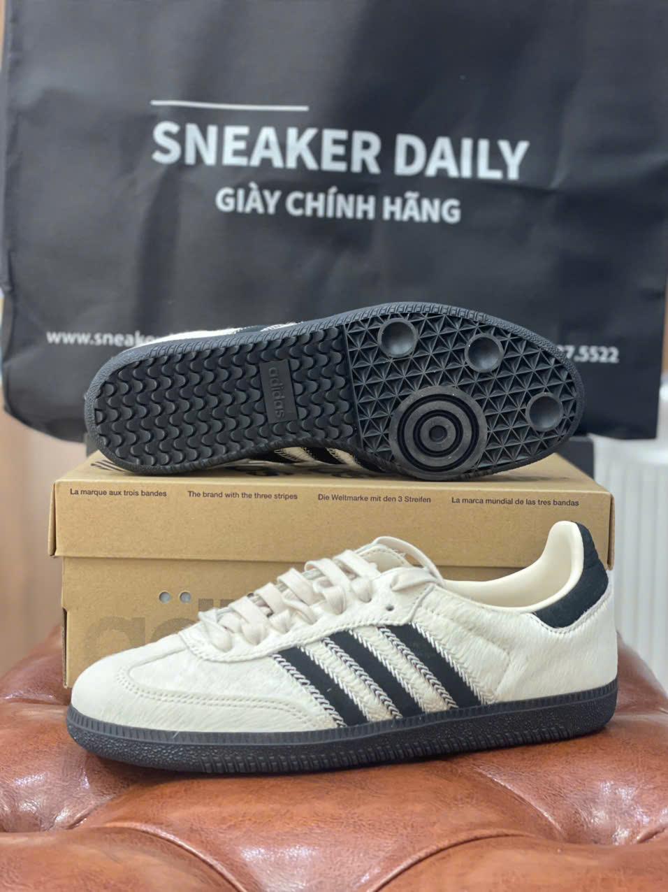 giay-adidas-samba-og-wonder-white-black-pony-jp5329-4