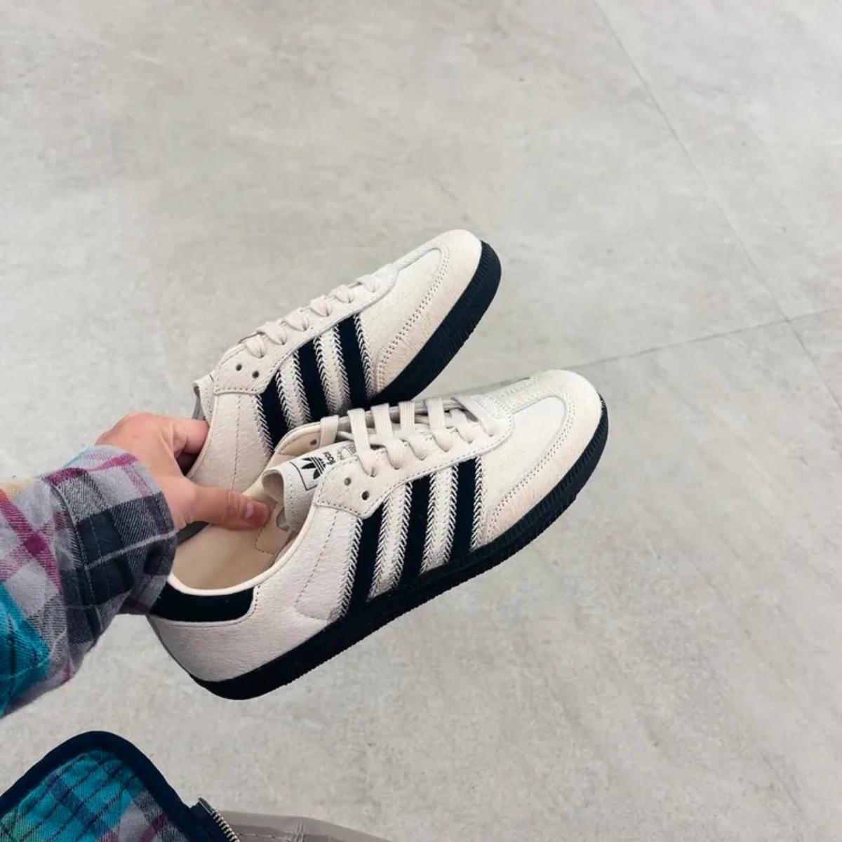 giay-adidas-samba-og-wonder-white-black-pony-jp5329-5