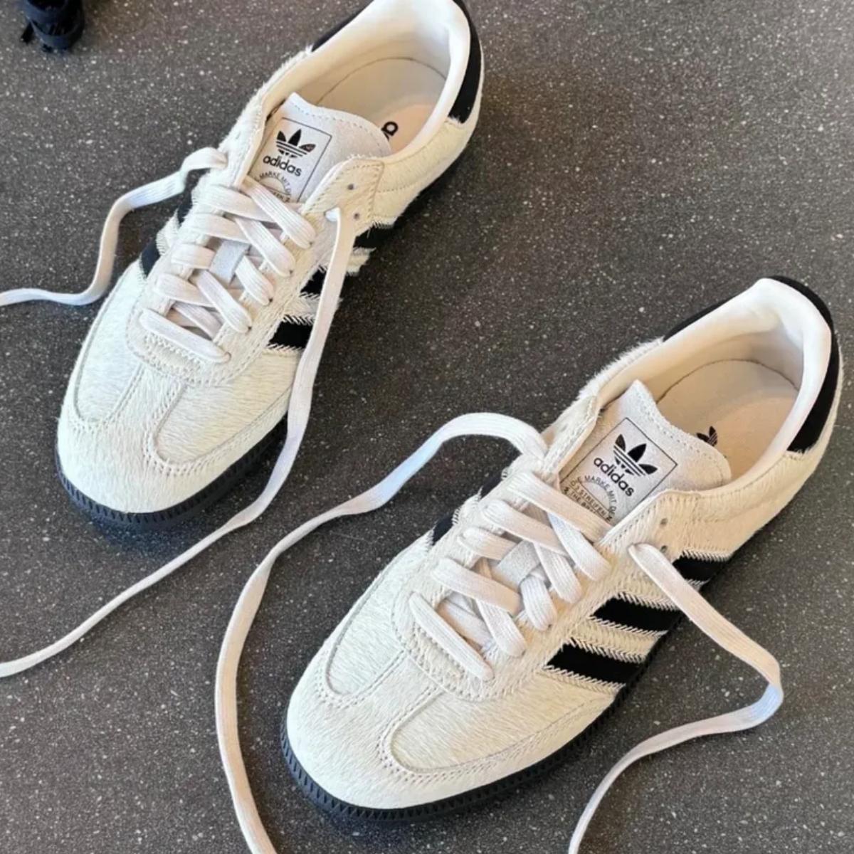 giay-adidas-samba-og-wonder-white-black-pony-jp5329-6