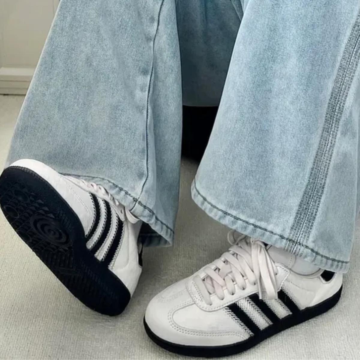 giay-adidas-samba-og-wonder-white-black-pony-jp5329-7