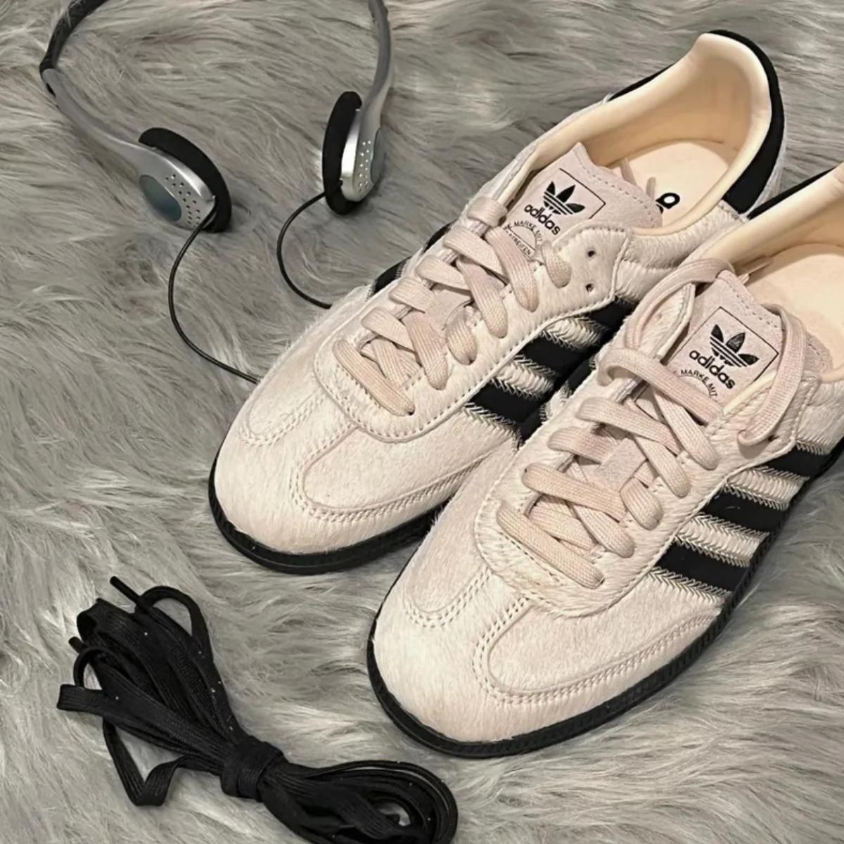 giay-adidas-samba-og-wonder-white-black-pony-jp5329-8