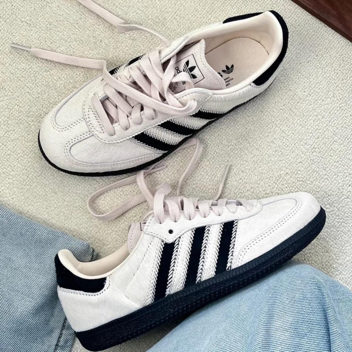 giay-adidas-samba-og-wonder-white-black-pony-jp5329-9