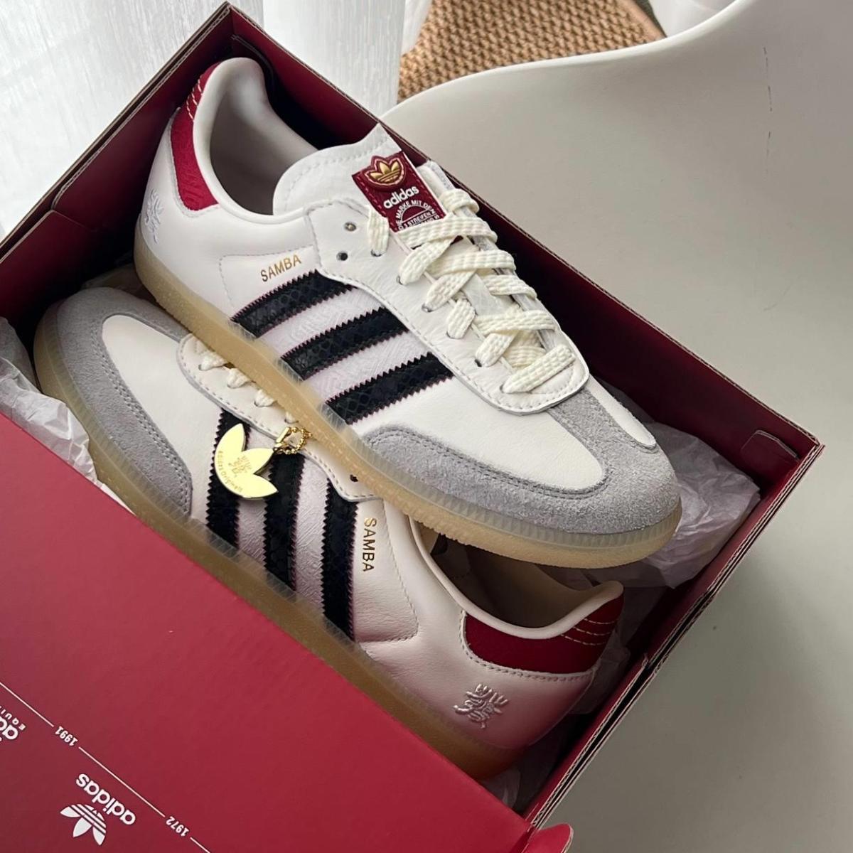 giay-adidas-samba-og-year-of-the-snake-jq5976-2