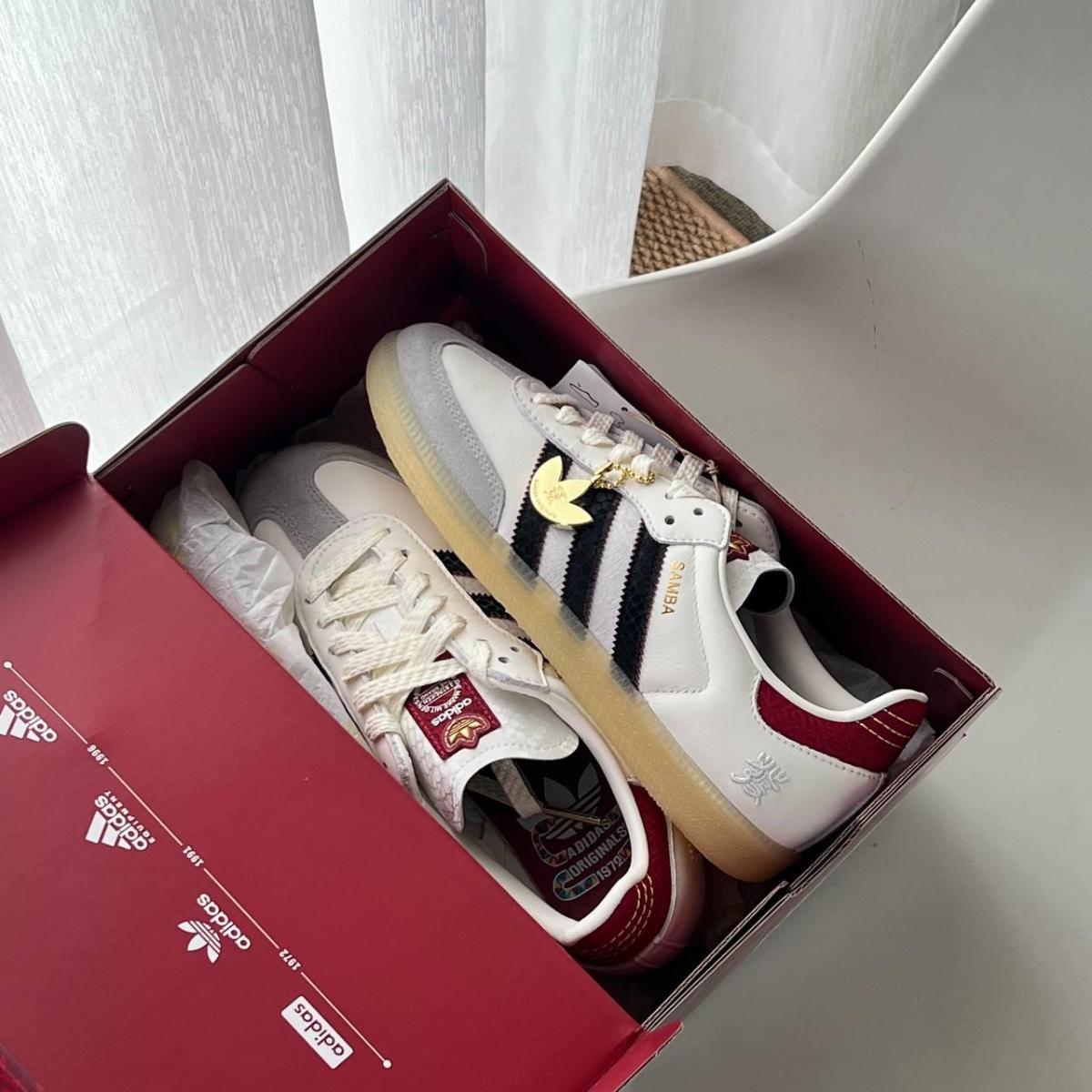 giay-adidas-samba-og-year-of-the-snake-jq5976-3