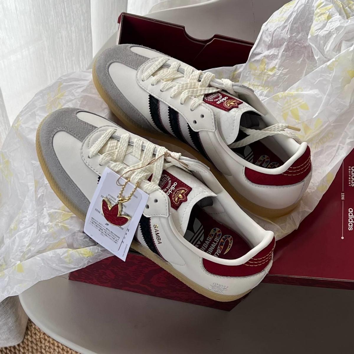 giay-adidas-samba-og-year-of-the-snake-jq5976-4