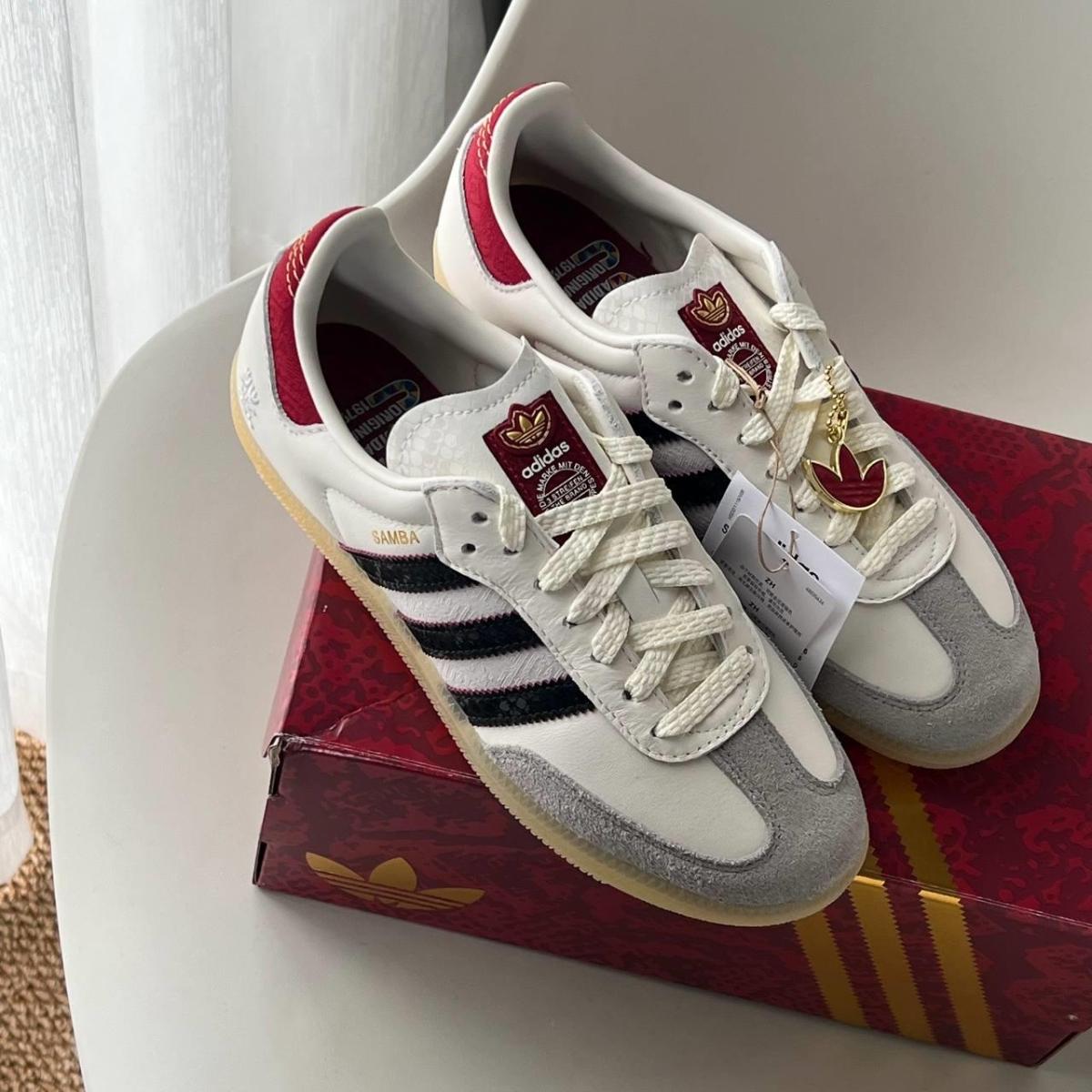 giay-adidas-samba-og-year-of-the-snake-jq5976-5
