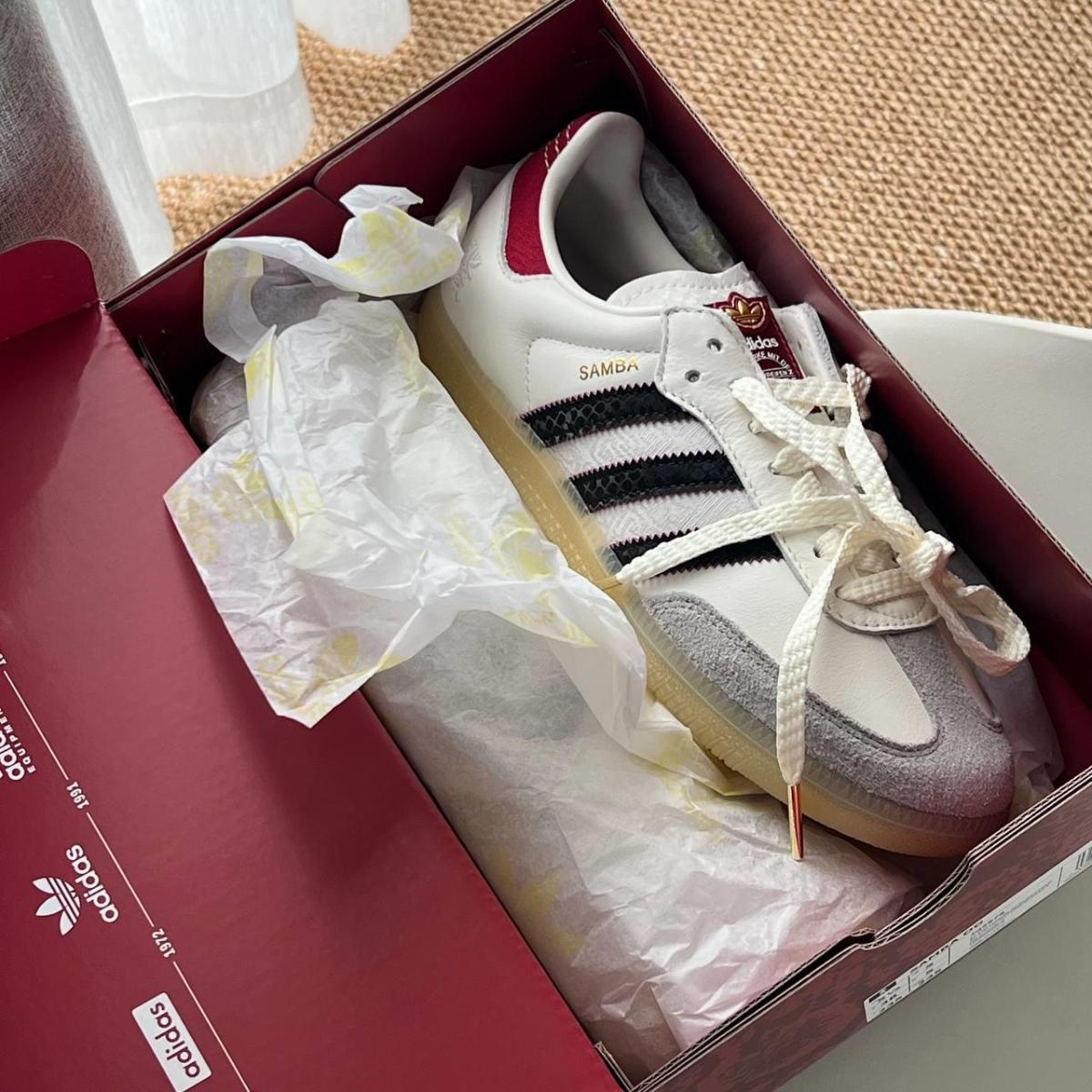 giay-adidas-samba-og-year-of-the-snake-jq5976-7