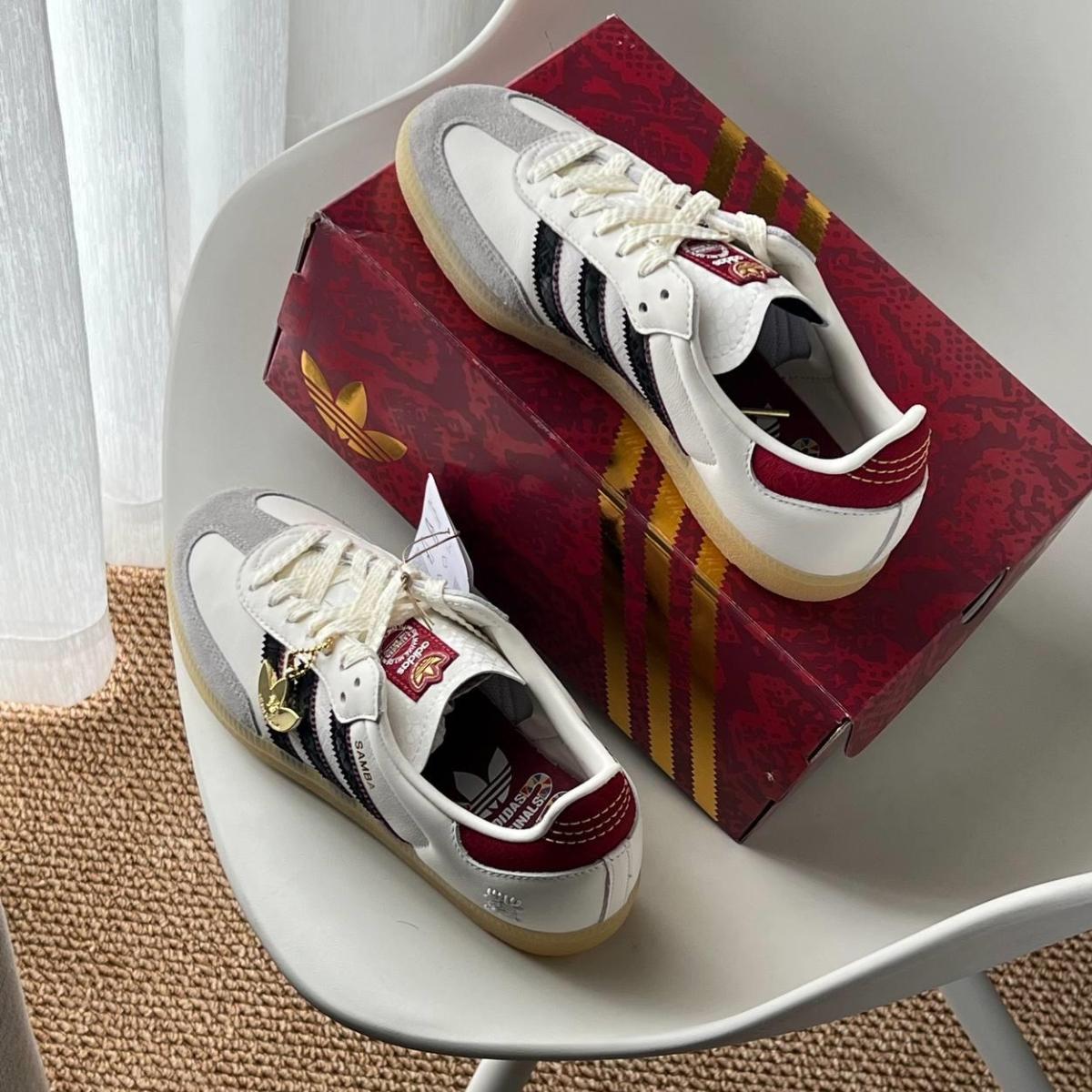 giay-adidas-samba-og-year-of-the-snake-jq5976-8