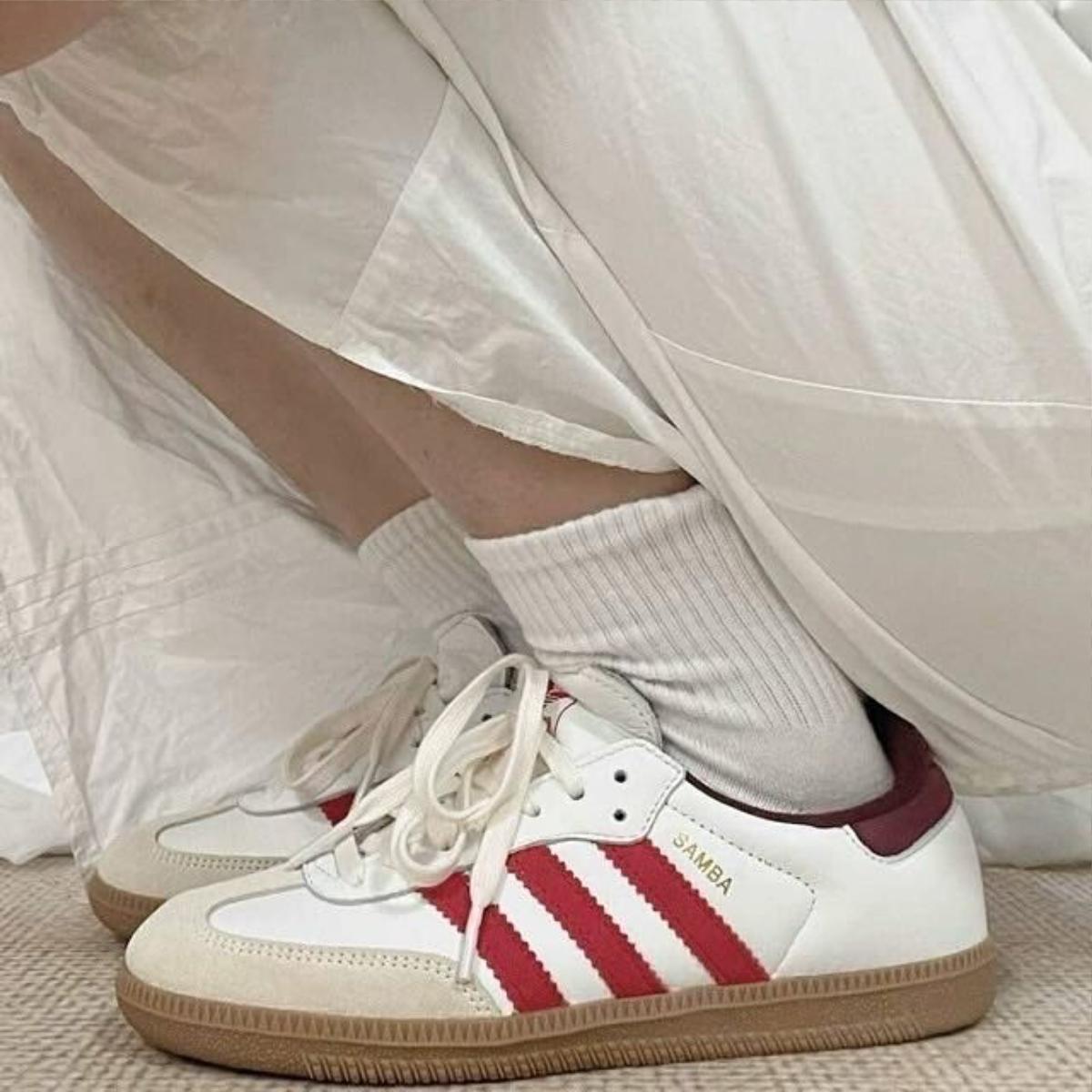 giay-adidas-samba-white-better-scarlet-ji3201-2
