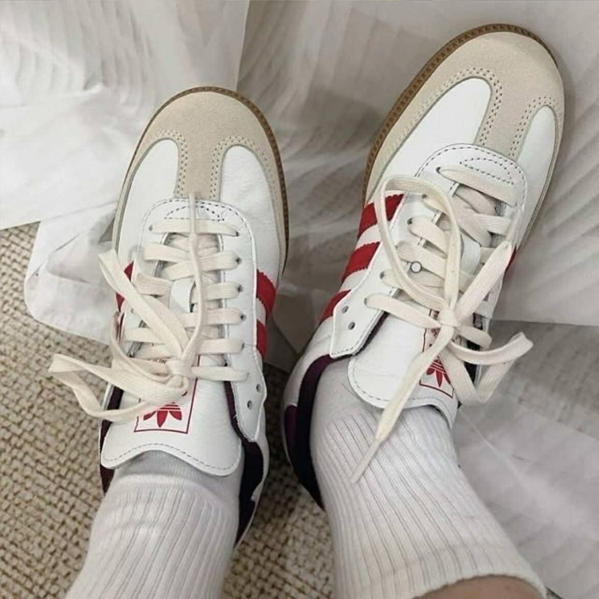 giay-adidas-samba-white-better-scarlet-ji3201-3