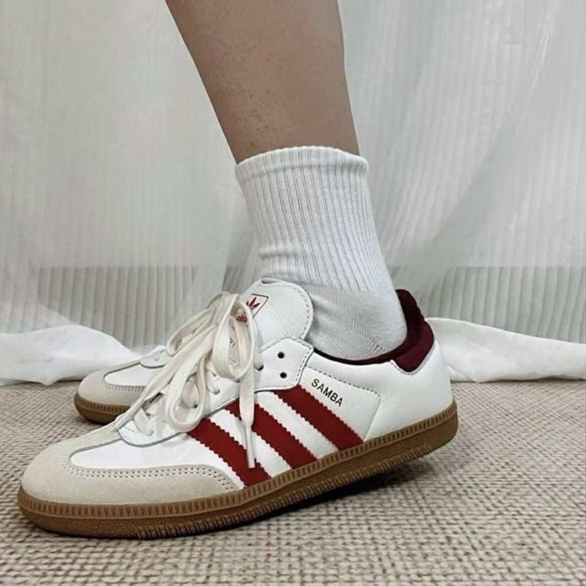 giay-adidas-samba-white-better-scarlet-ji3201-4