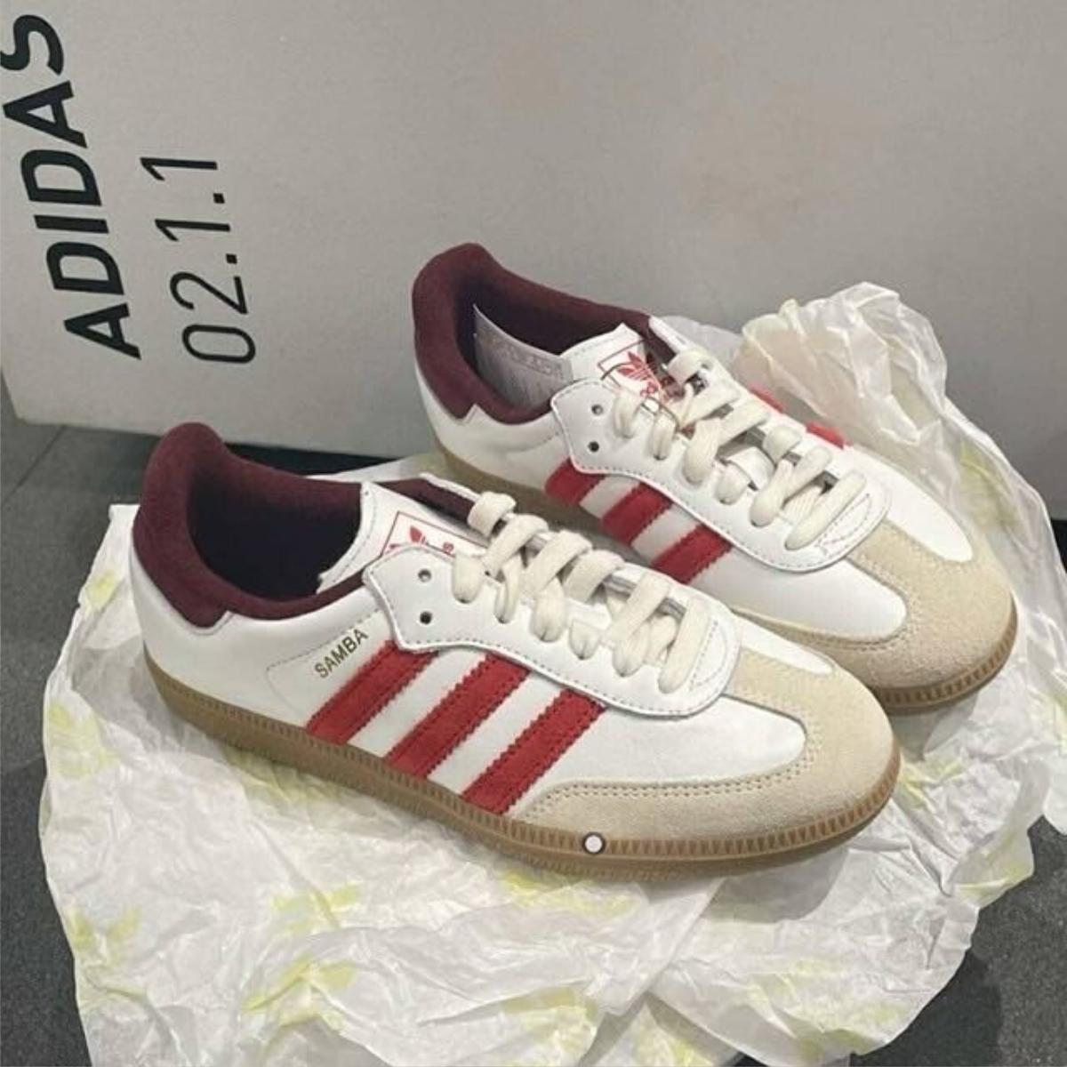 giay-adidas-samba-white-better-scarlet-ji3201-5