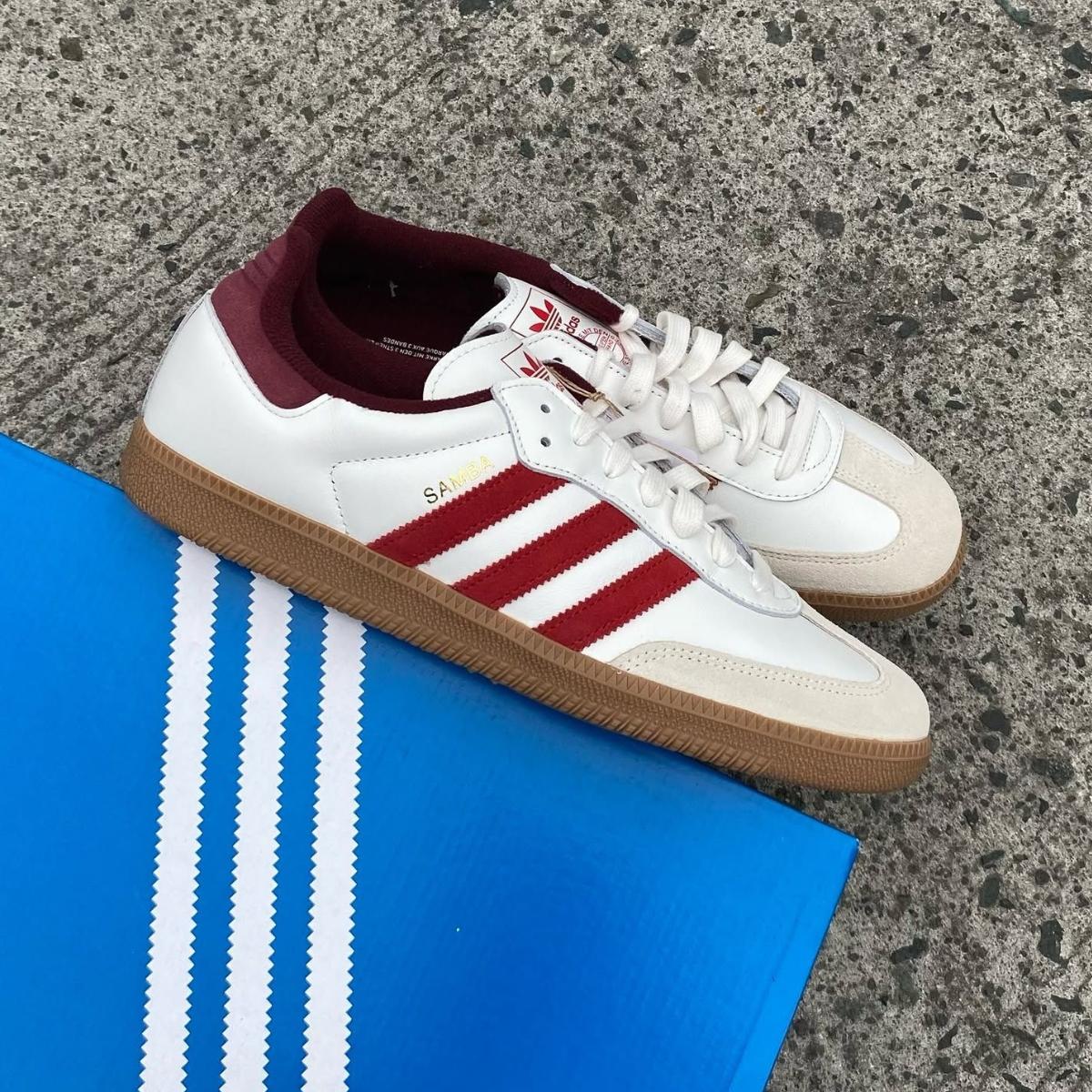 giay-adidas-samba-white-better-scarlet-ji3201-6