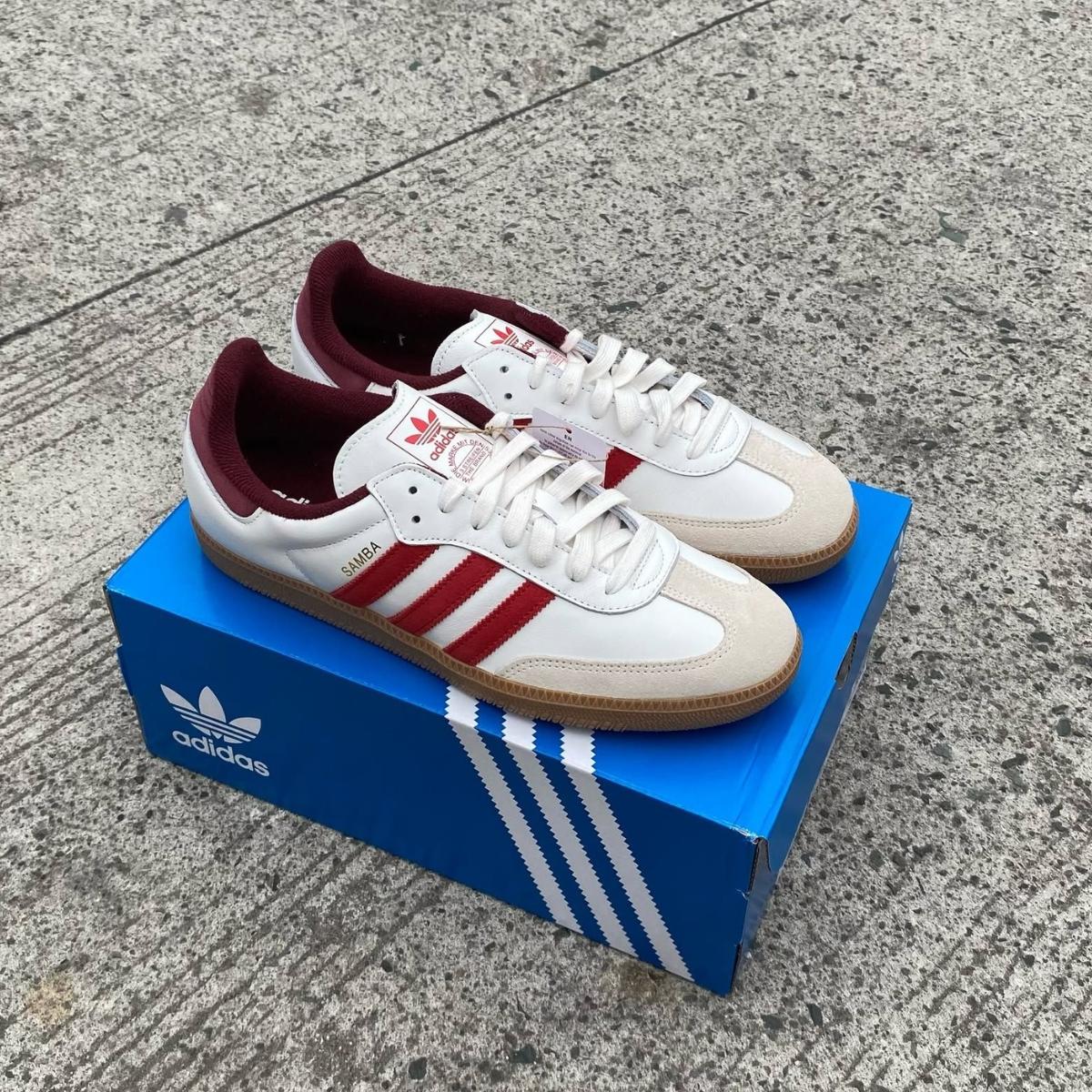 giay-adidas-samba-white-better-scarlet-ji3201-7